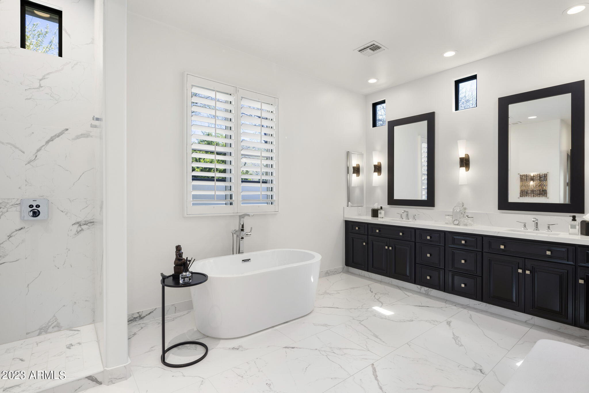 Silverleaf - Residential