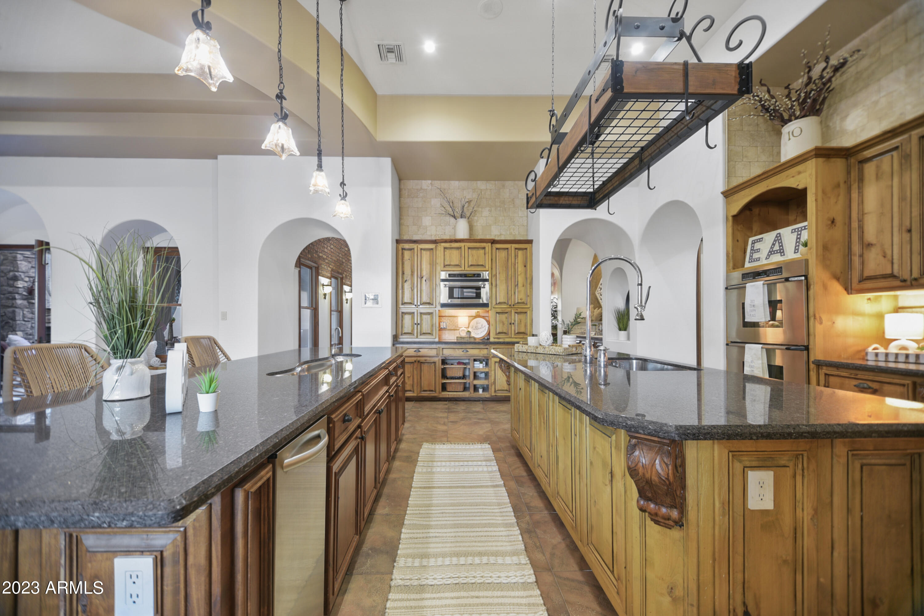 SEVILLE - Residential