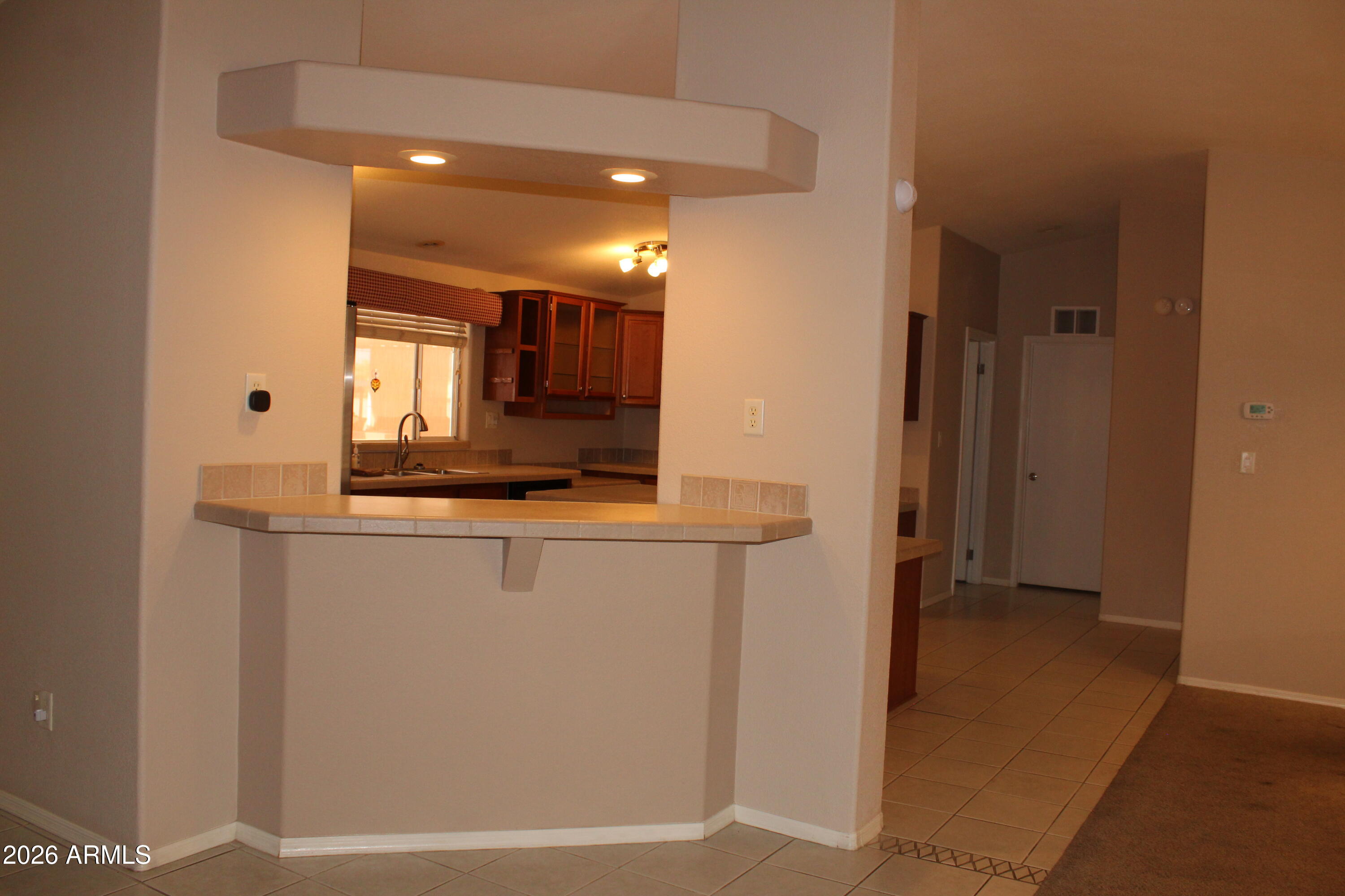 Rodeo Estates - Residential