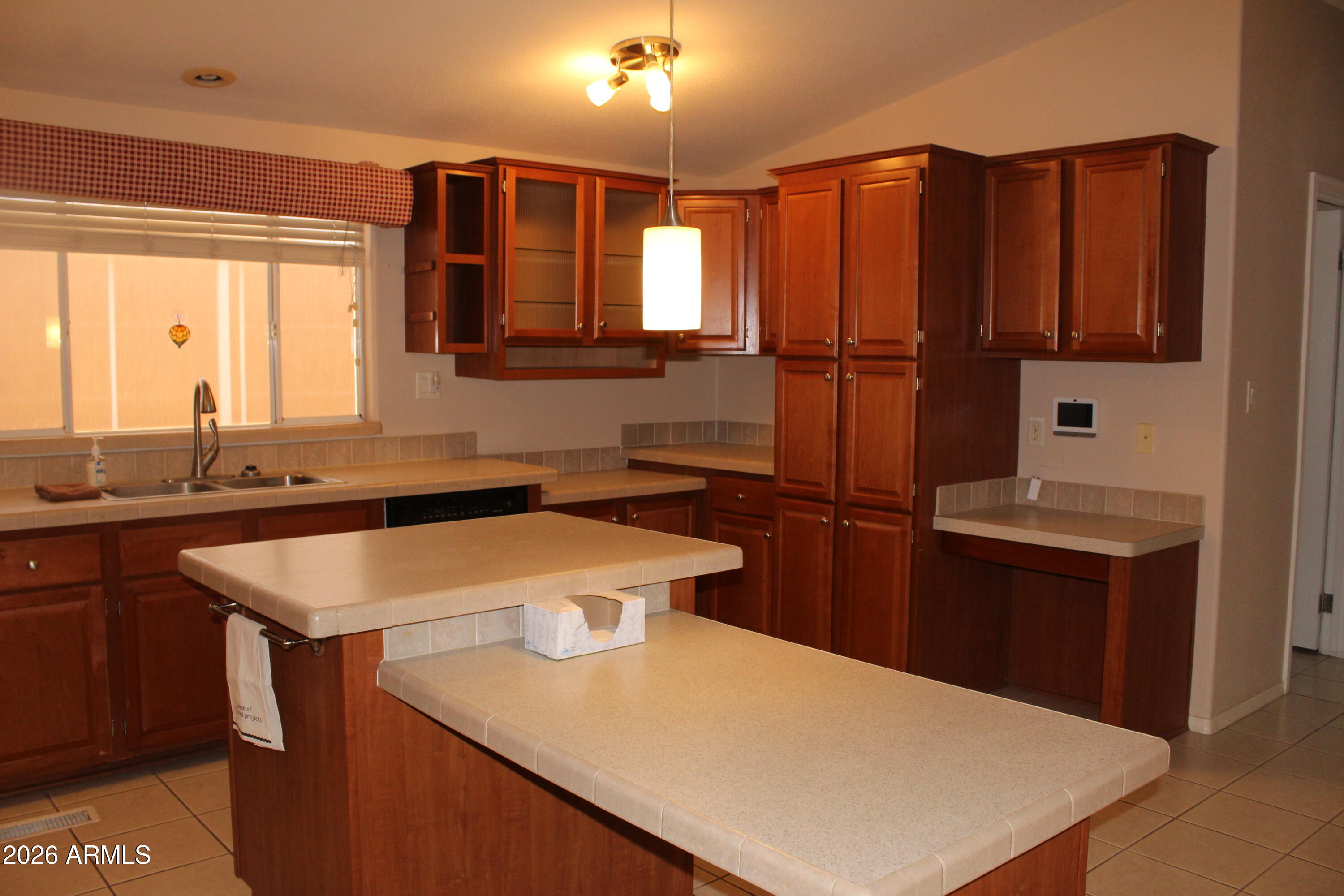 Rodeo Estates - Residential