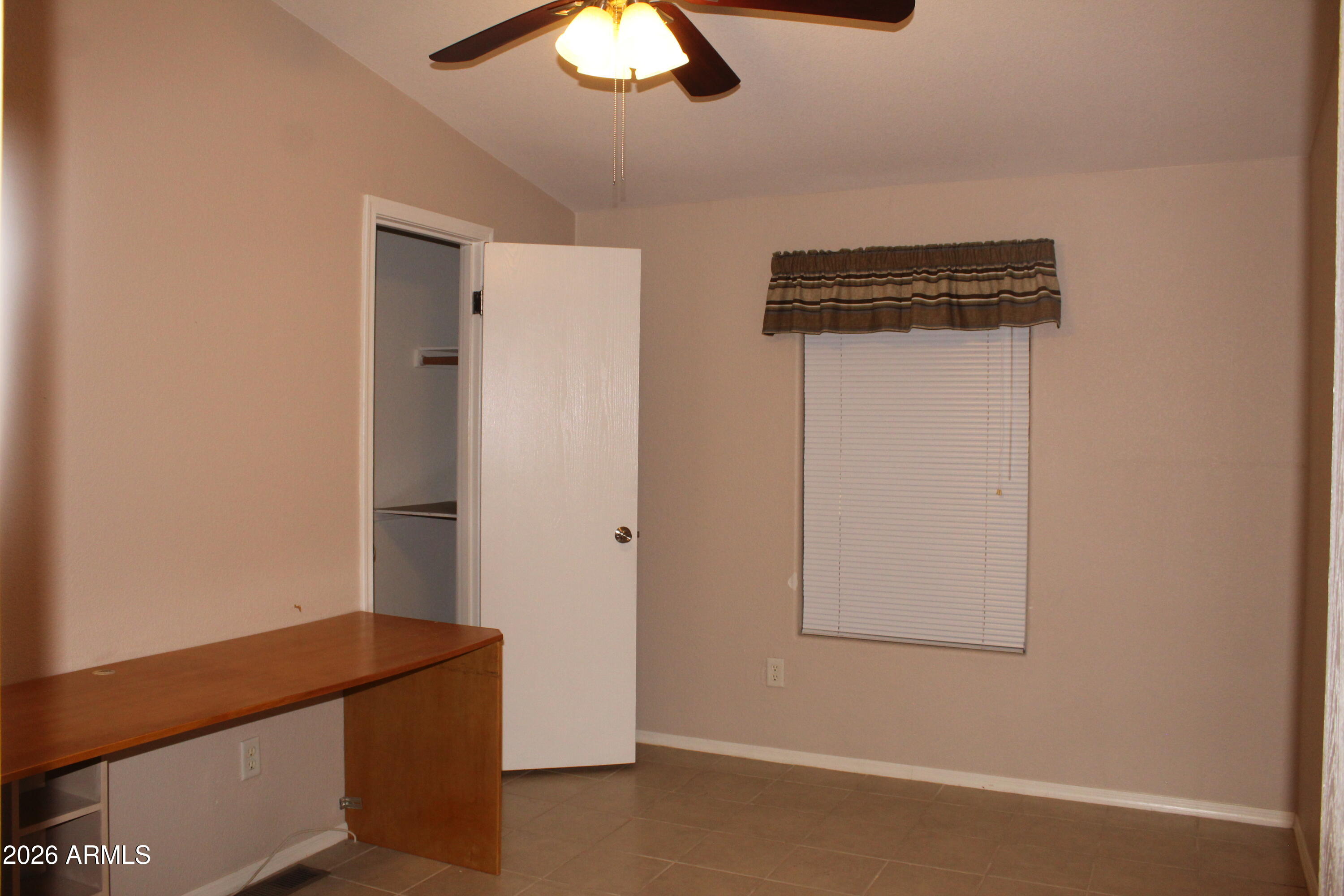 Rodeo Estates - Residential