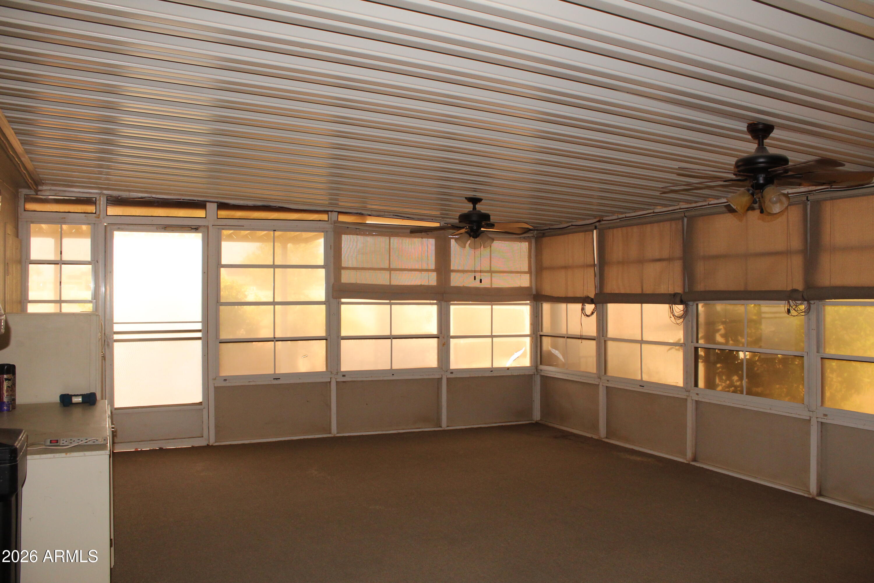 Rodeo Estates - Residential