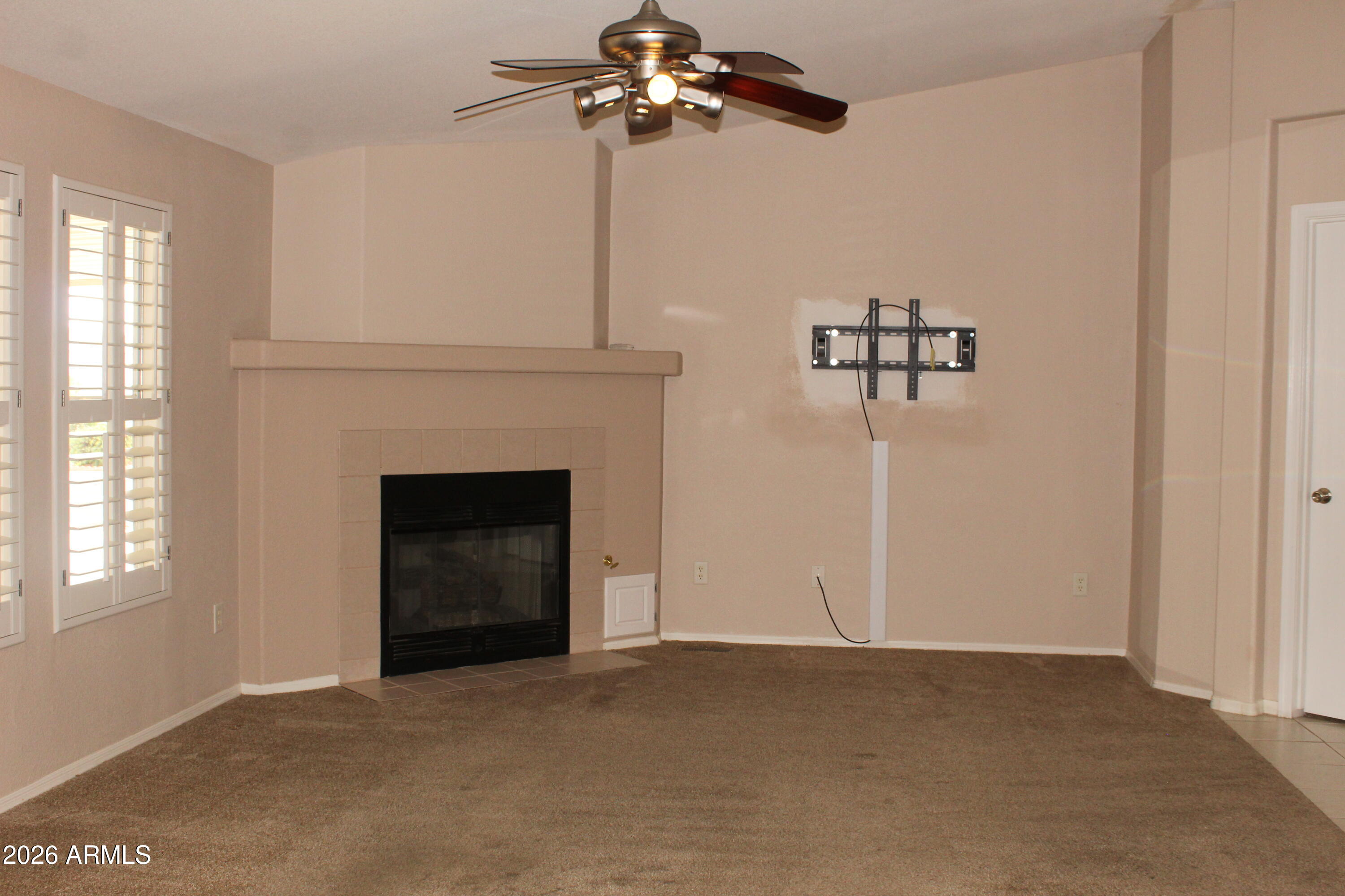 Rodeo Estates - Residential