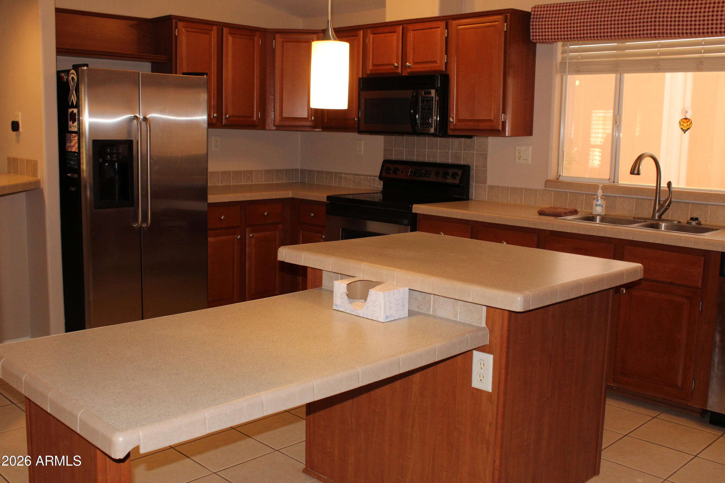 Rodeo Estates - Residential