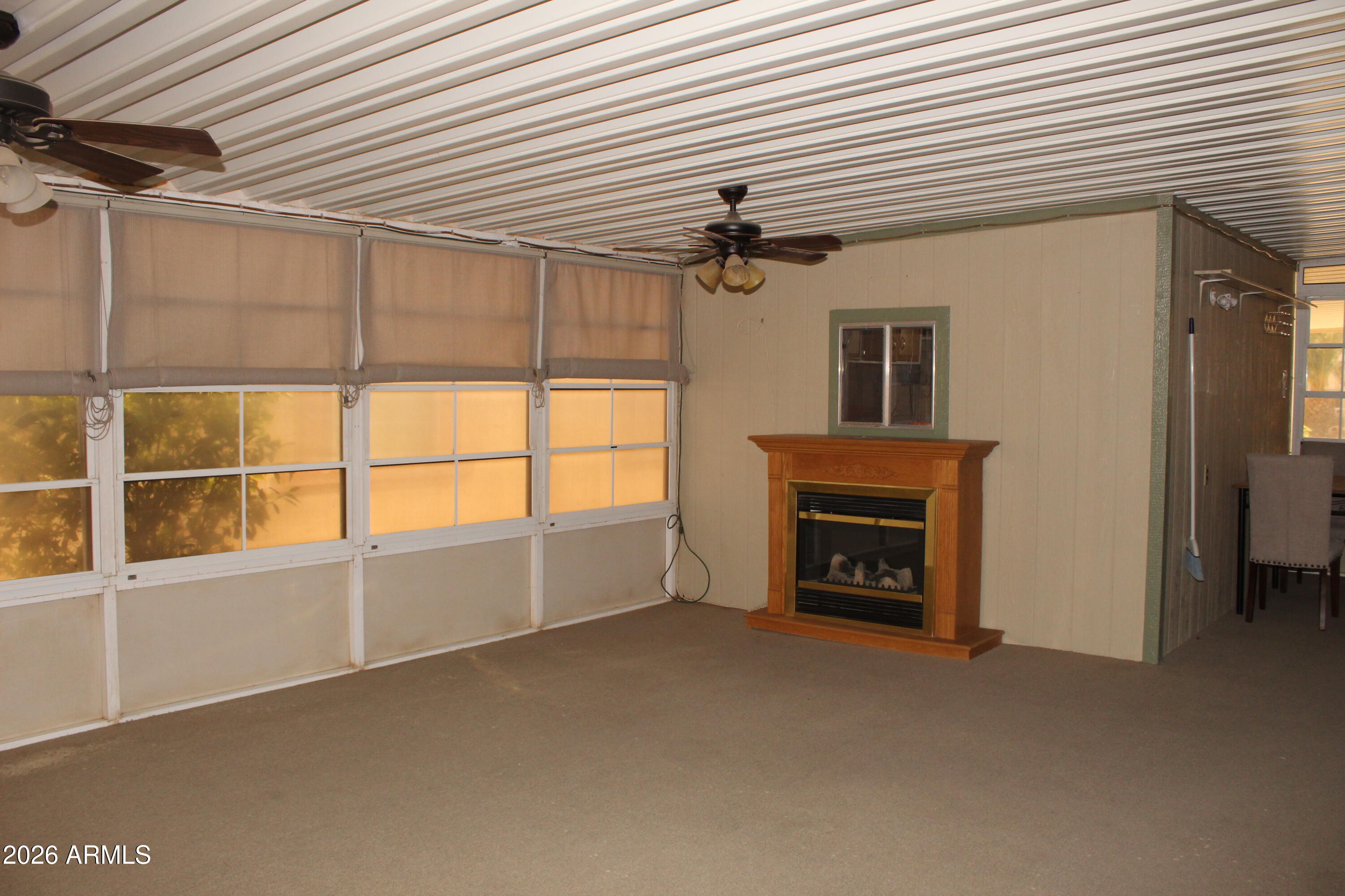 Rodeo Estates - Residential