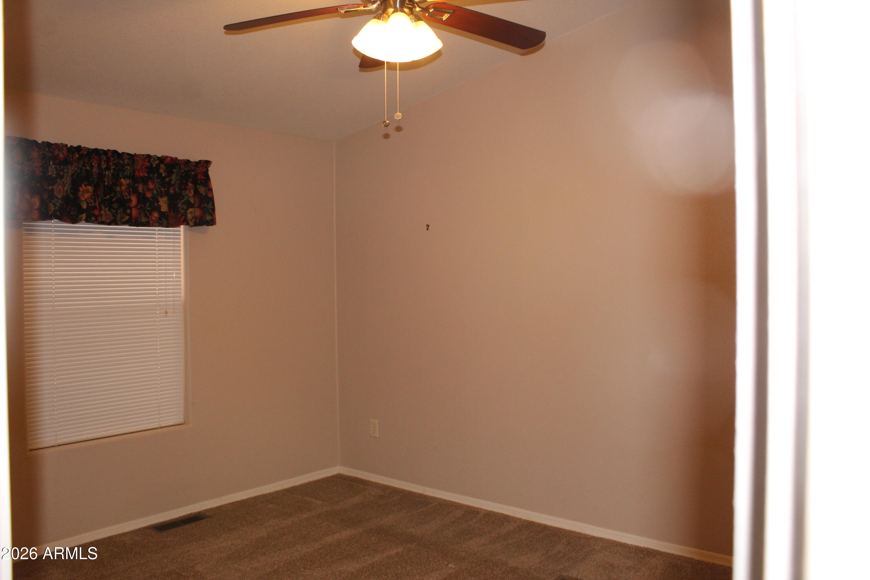 Rodeo Estates - Residential