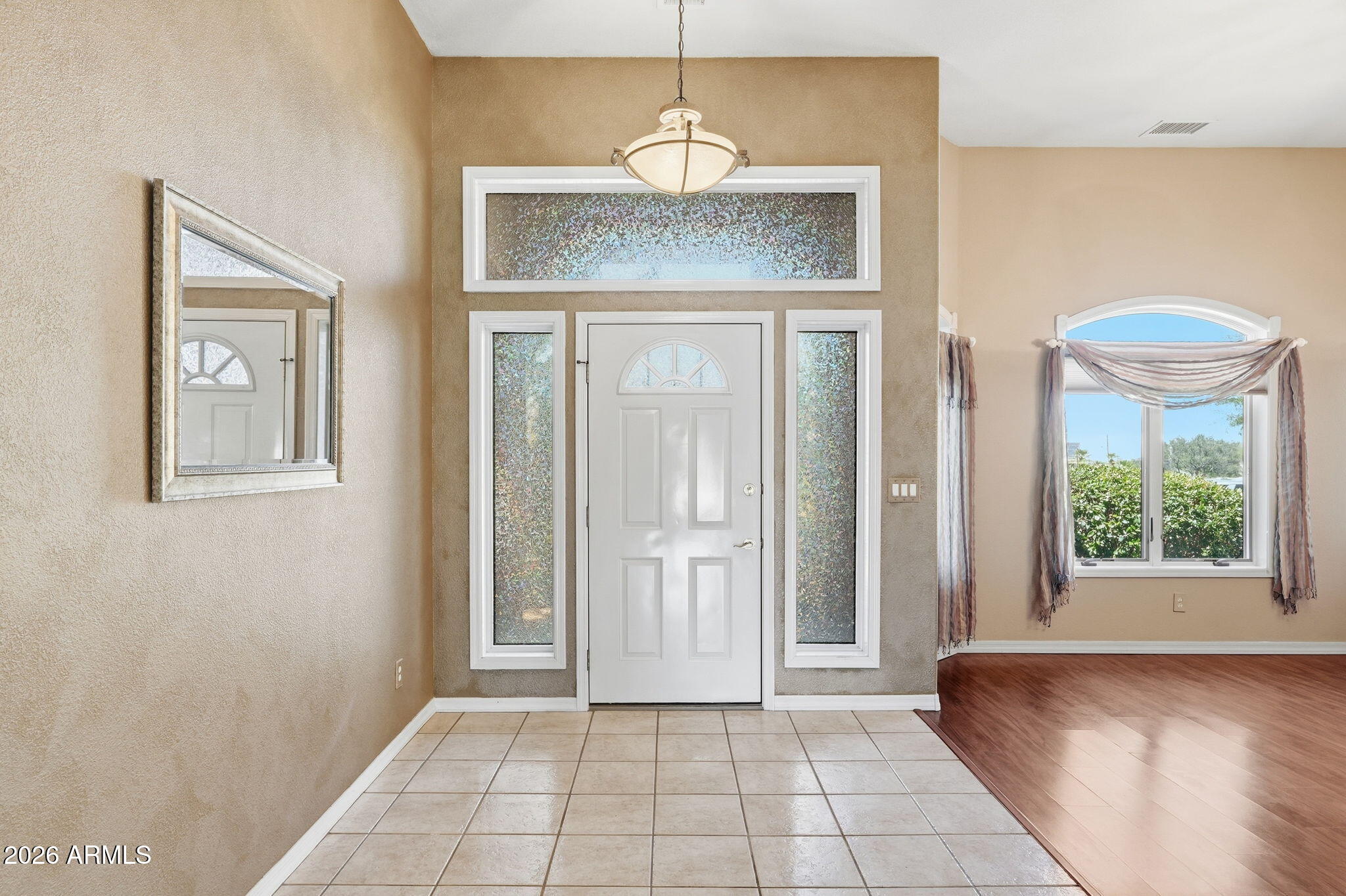 MOUNTAIN SHADOWS PHASE C - Residential