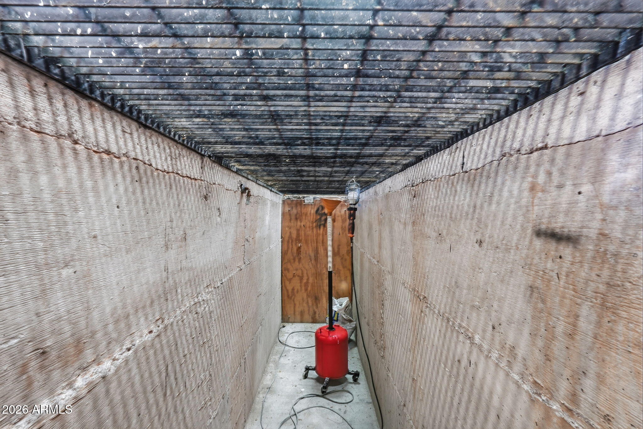 MOUNTAIN SHADOWS PHASE C - Residential