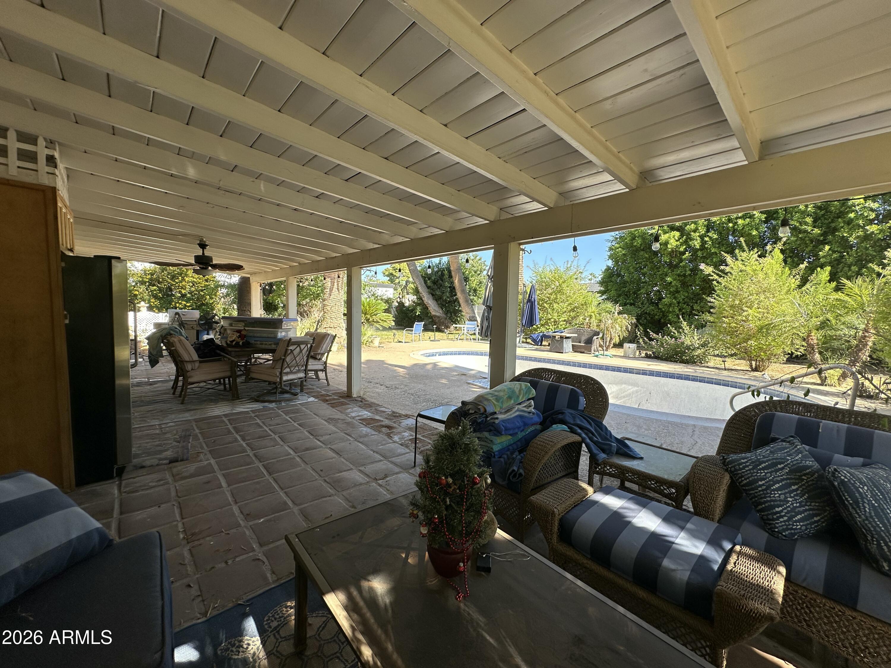 VISTA BONITA LOT 1-8 20-28 - Residential