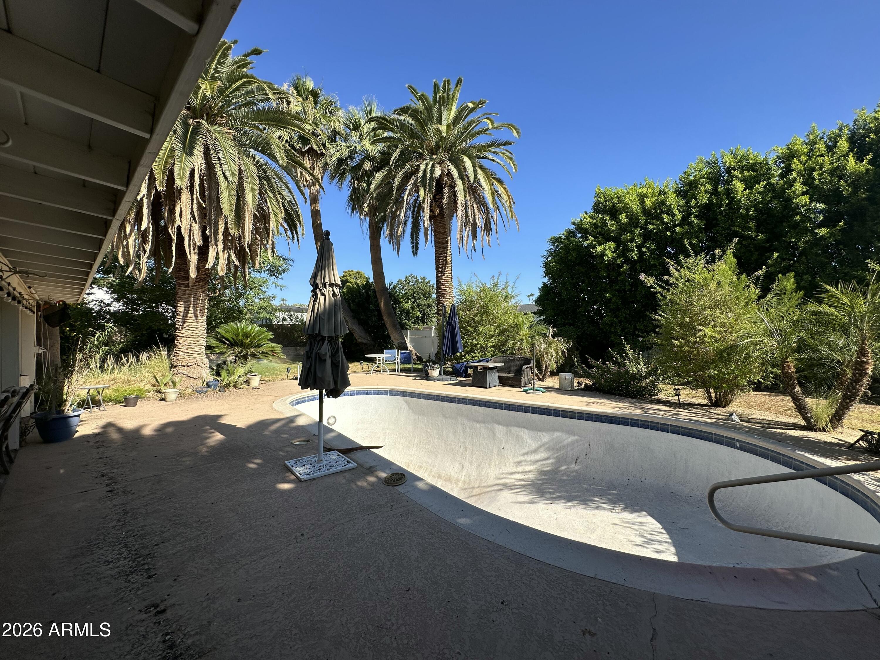 VISTA BONITA LOT 1-8 20-28 - Residential
