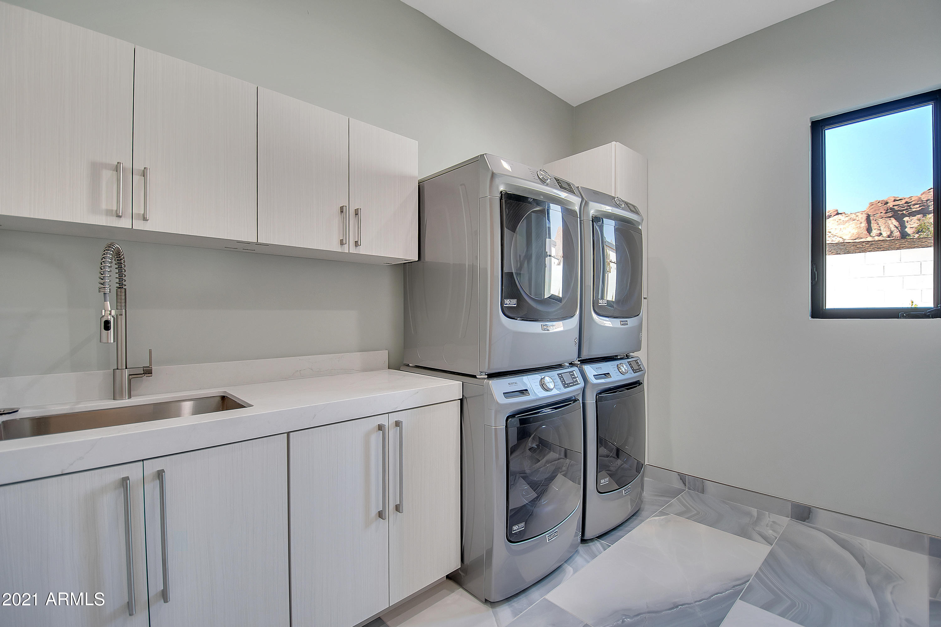 DEL RAY ESTATES 15 - Residential