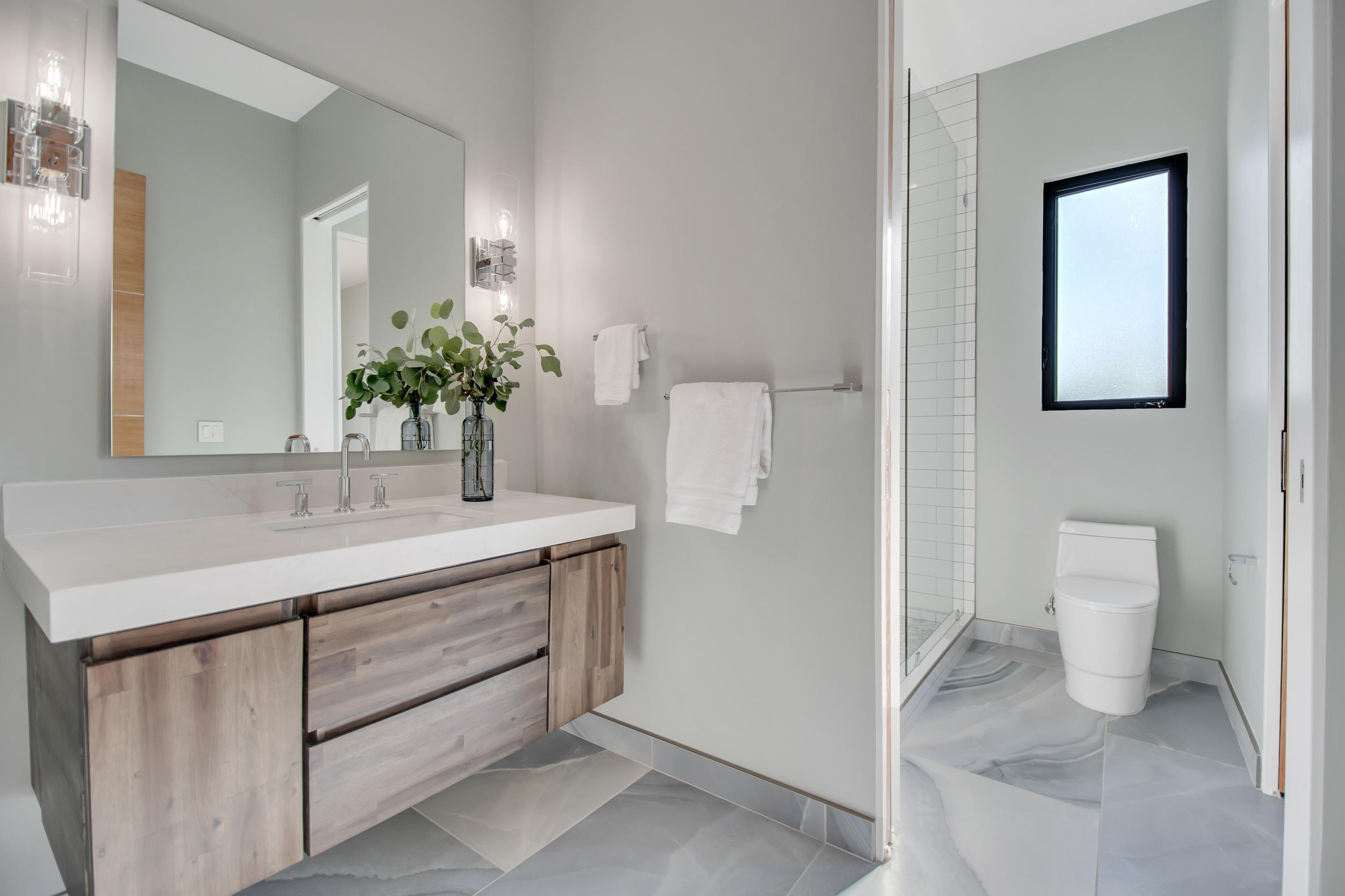 DEL RAY ESTATES 15 - Residential