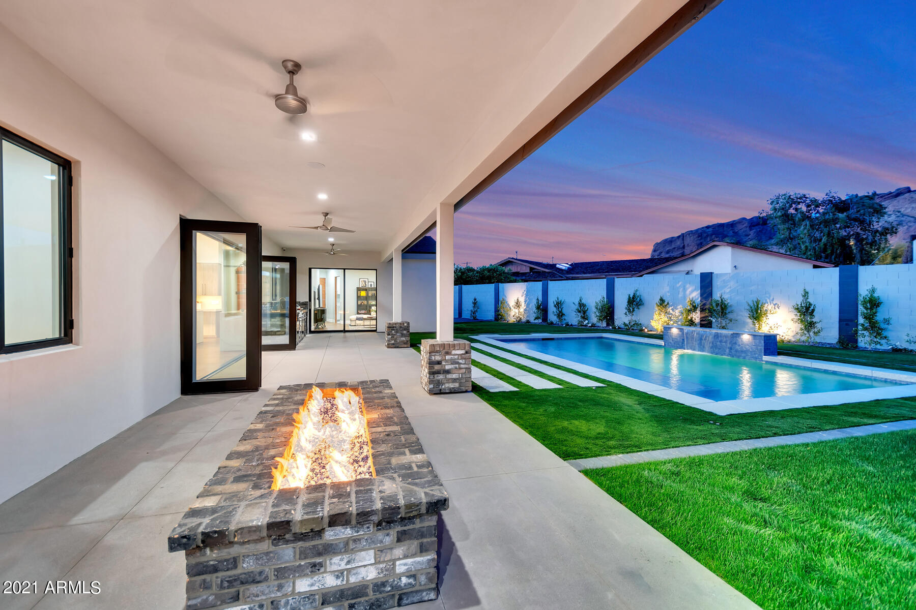 DEL RAY ESTATES 15 - Residential
