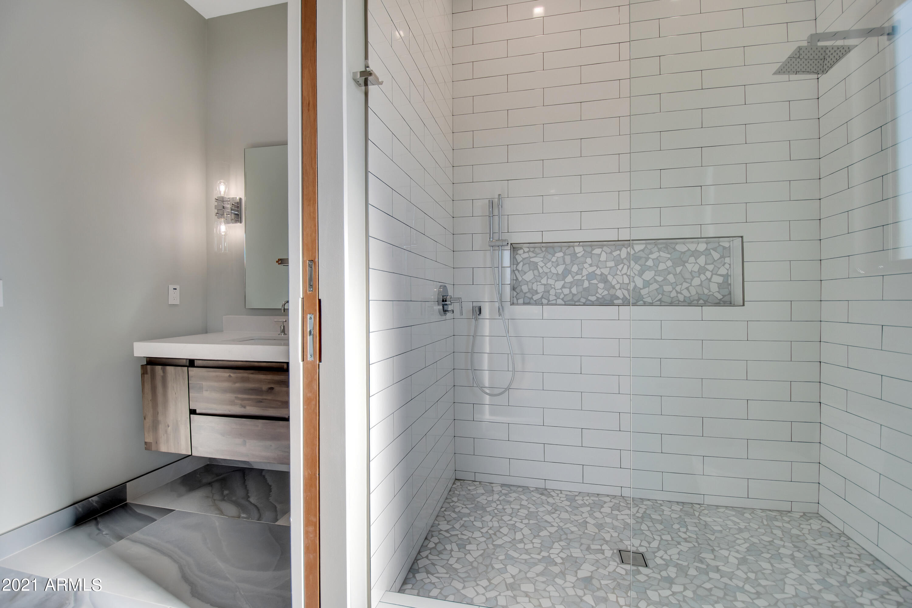 DEL RAY ESTATES 15 - Residential