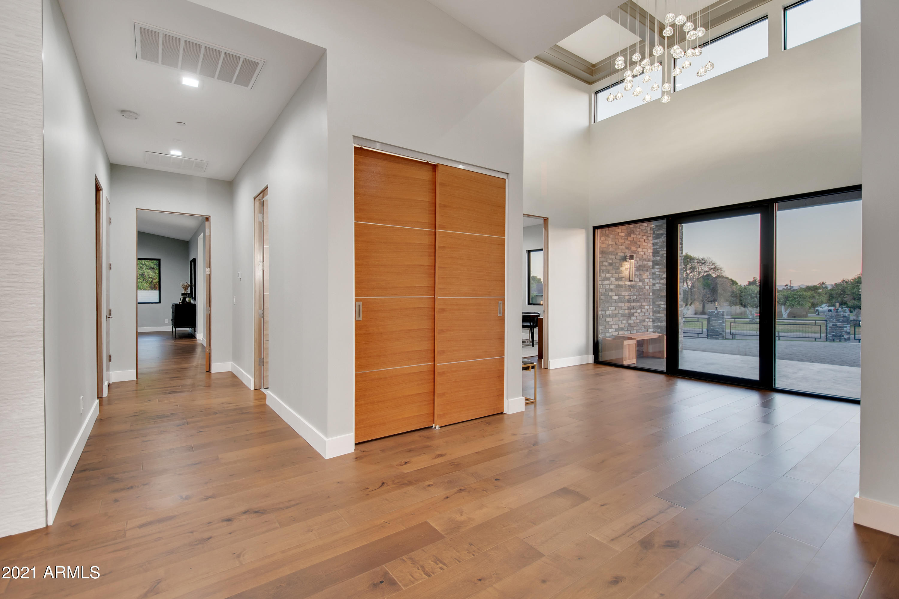 DEL RAY ESTATES 15 - Residential