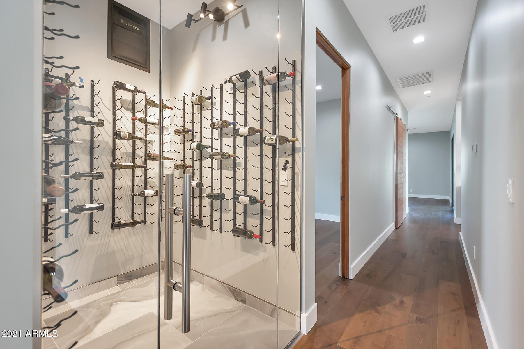 DEL RAY ESTATES 15 - Residential