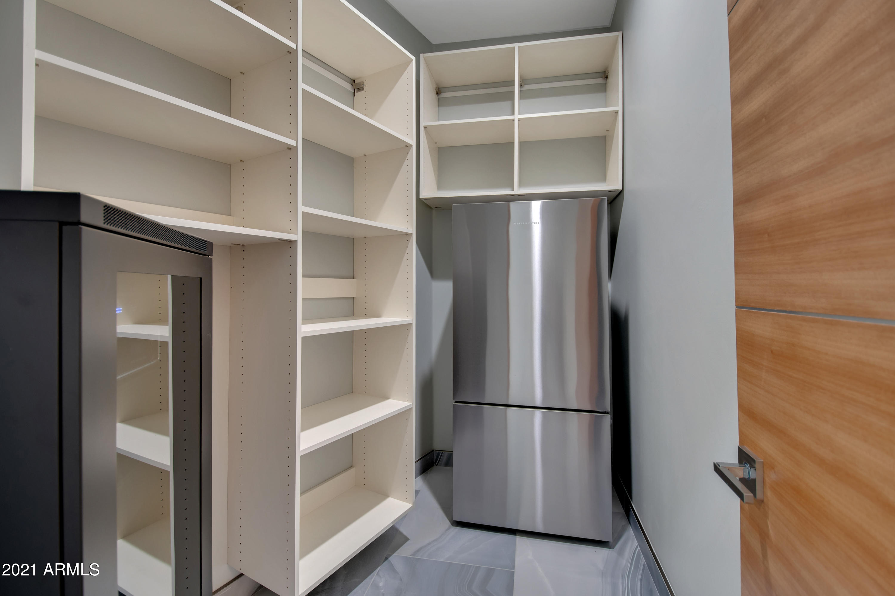 DEL RAY ESTATES 15 - Residential