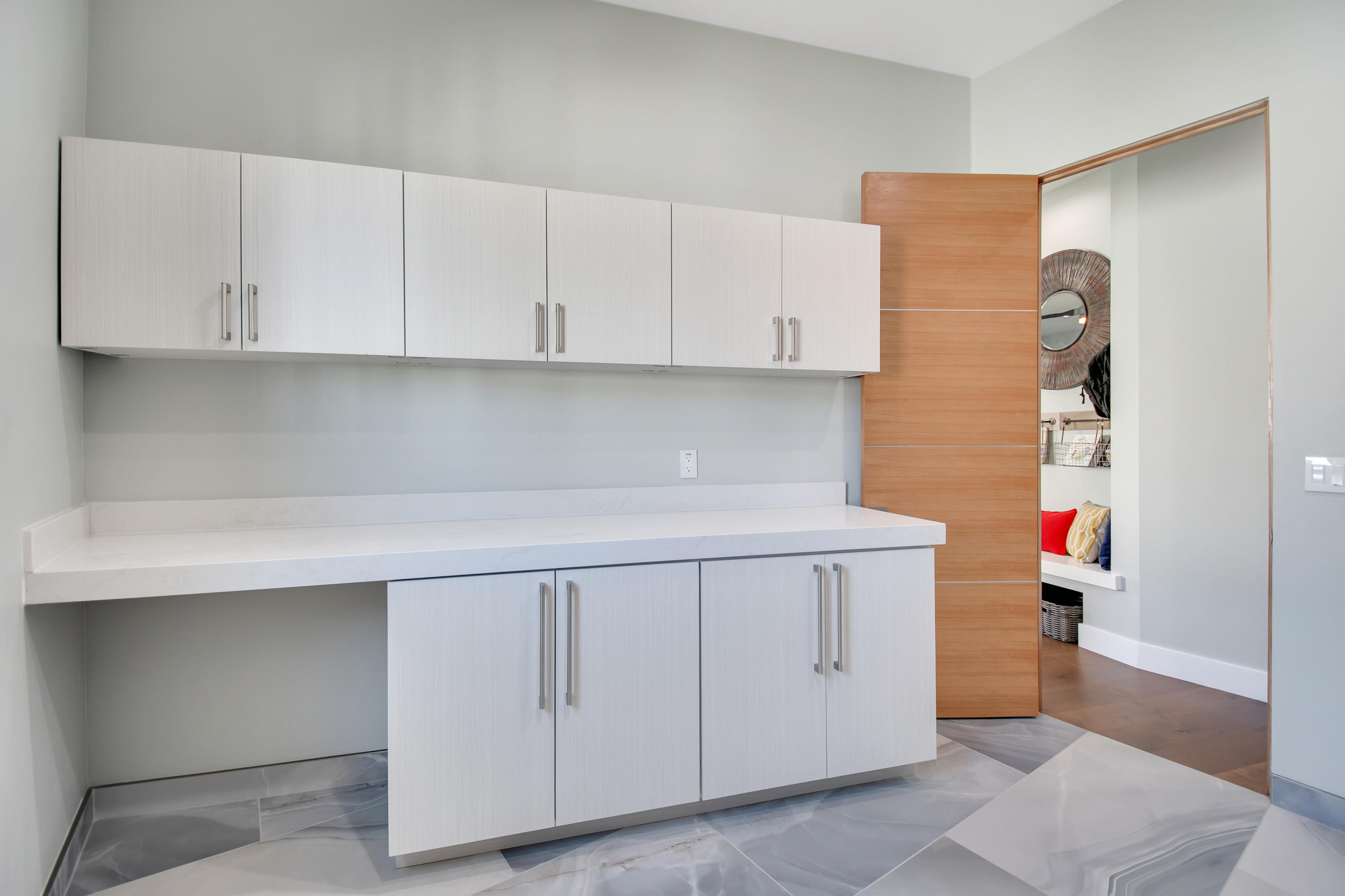 DEL RAY ESTATES 15 - Residential