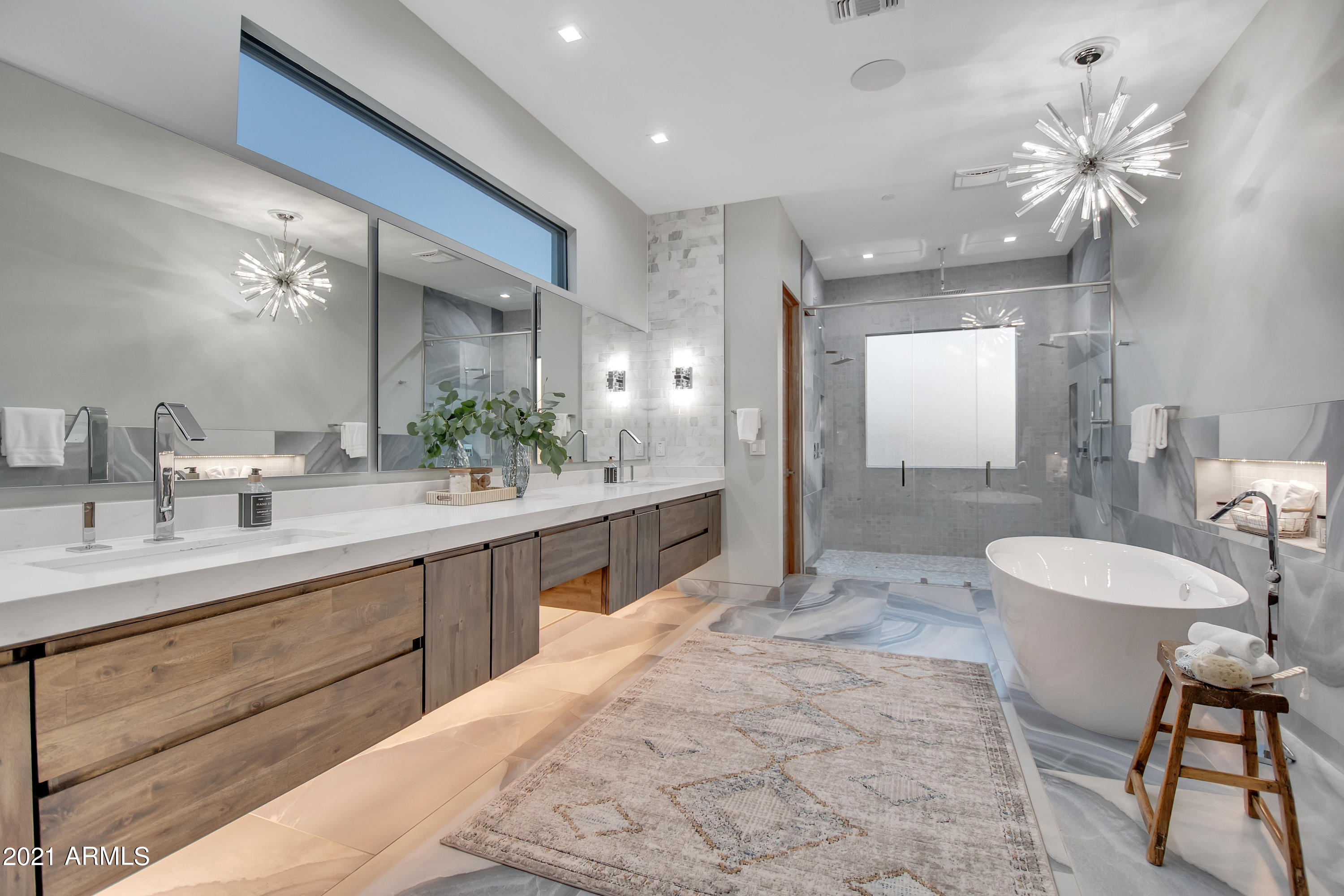 DEL RAY ESTATES 15 - Residential