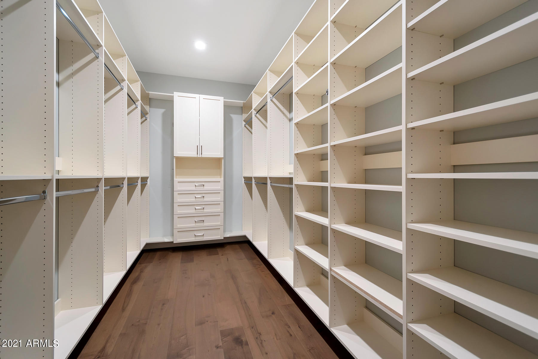 DEL RAY ESTATES 15 - Residential