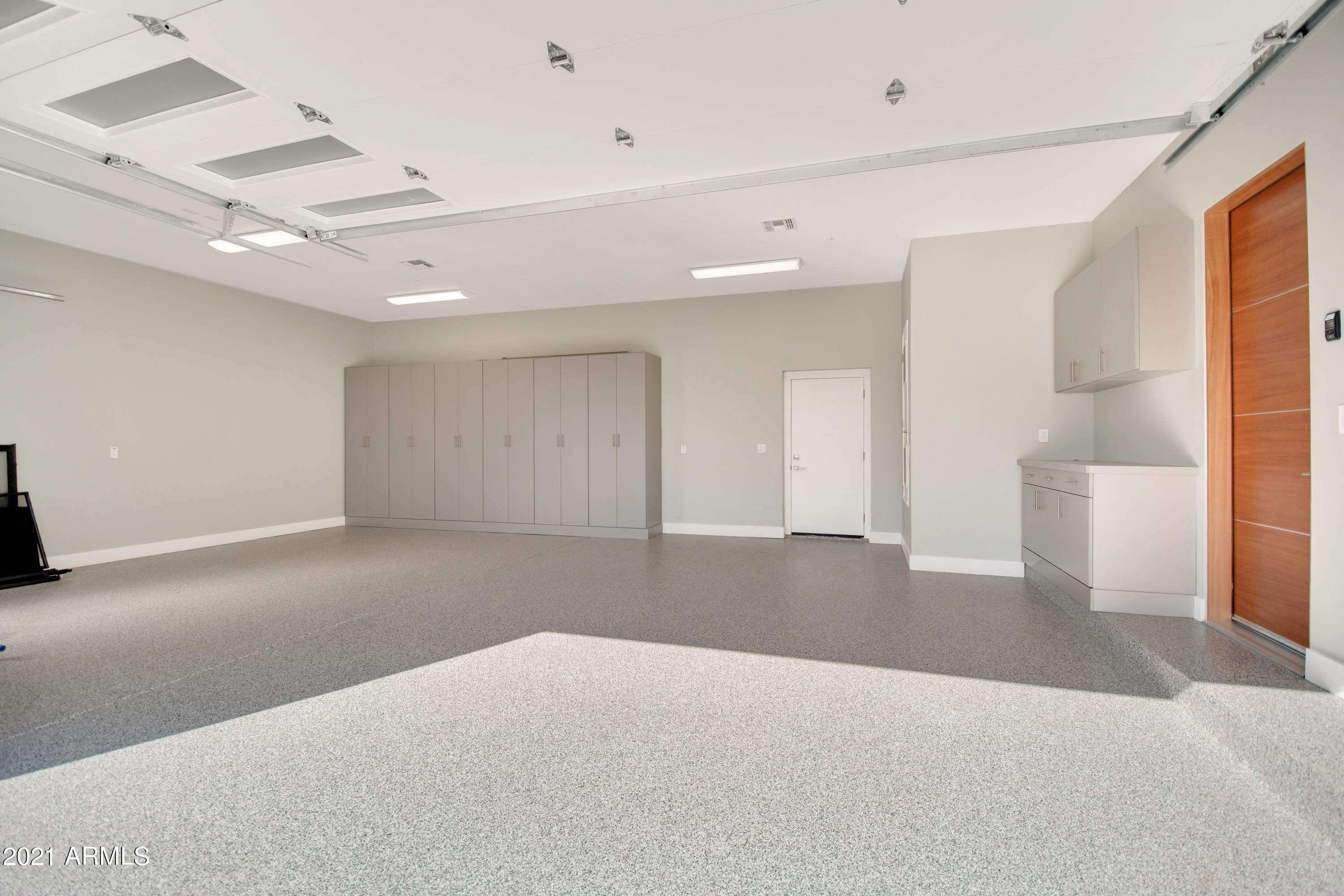 DEL RAY ESTATES 15 - Residential