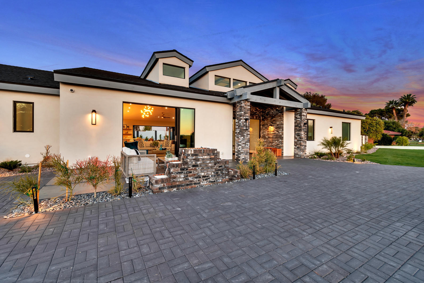 DEL RAY ESTATES 15 - Residential