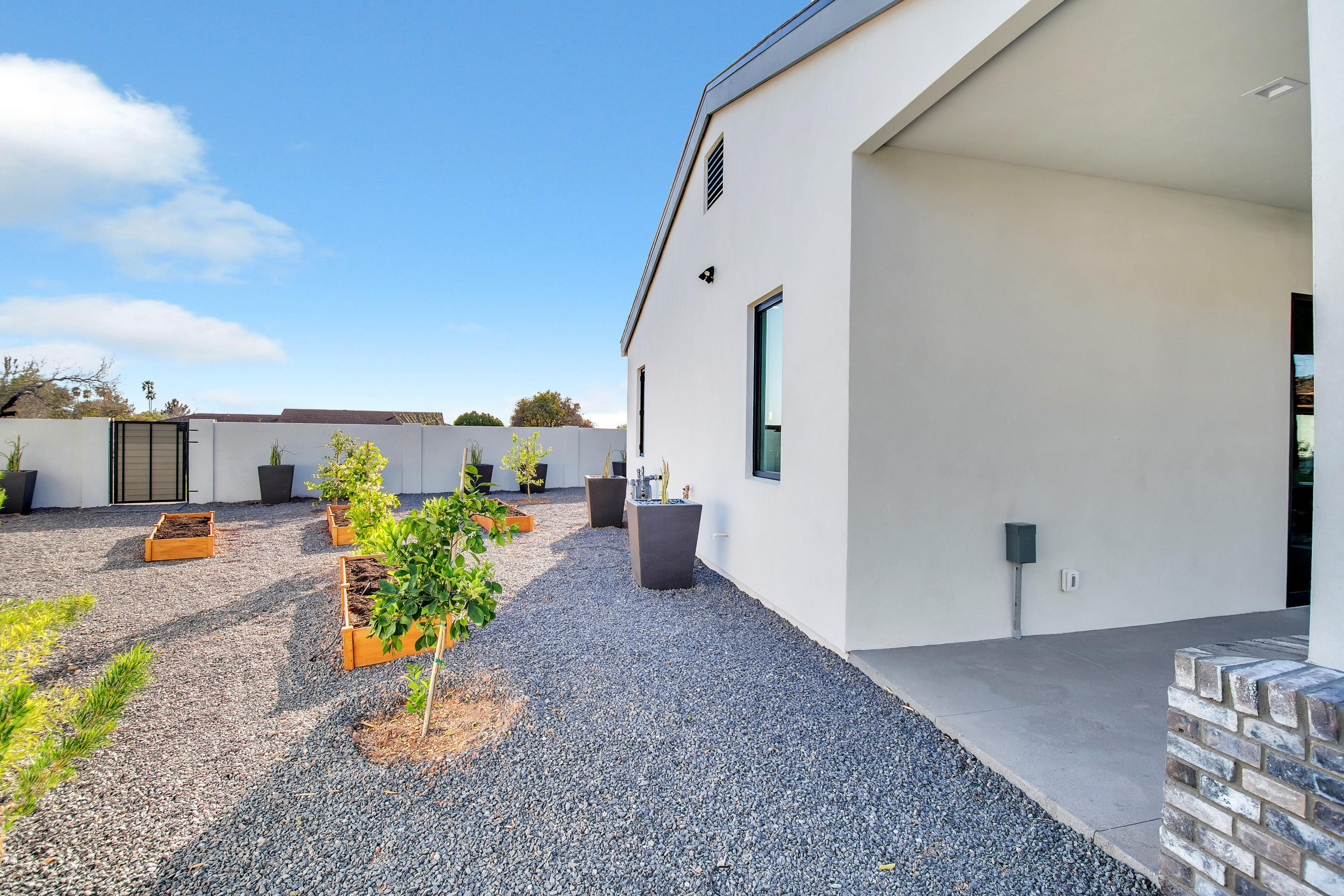 DEL RAY ESTATES 15 - Residential