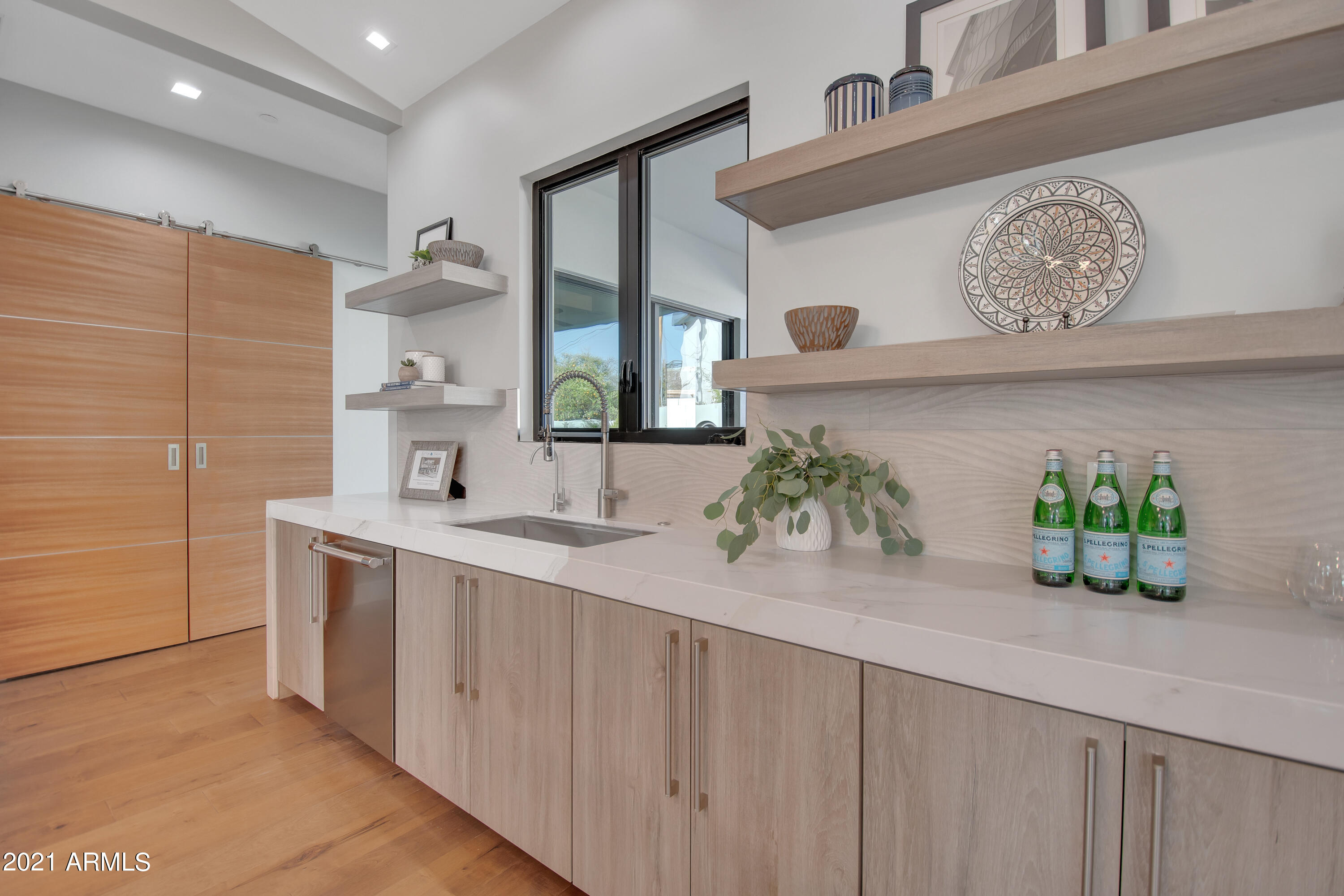 DEL RAY ESTATES 15 - Residential