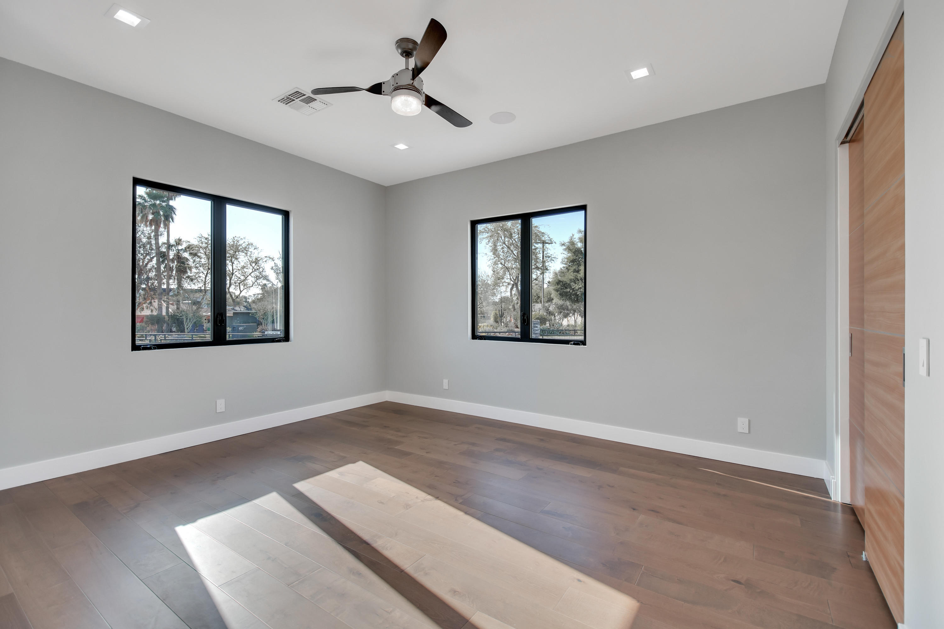 DEL RAY ESTATES 15 - Residential