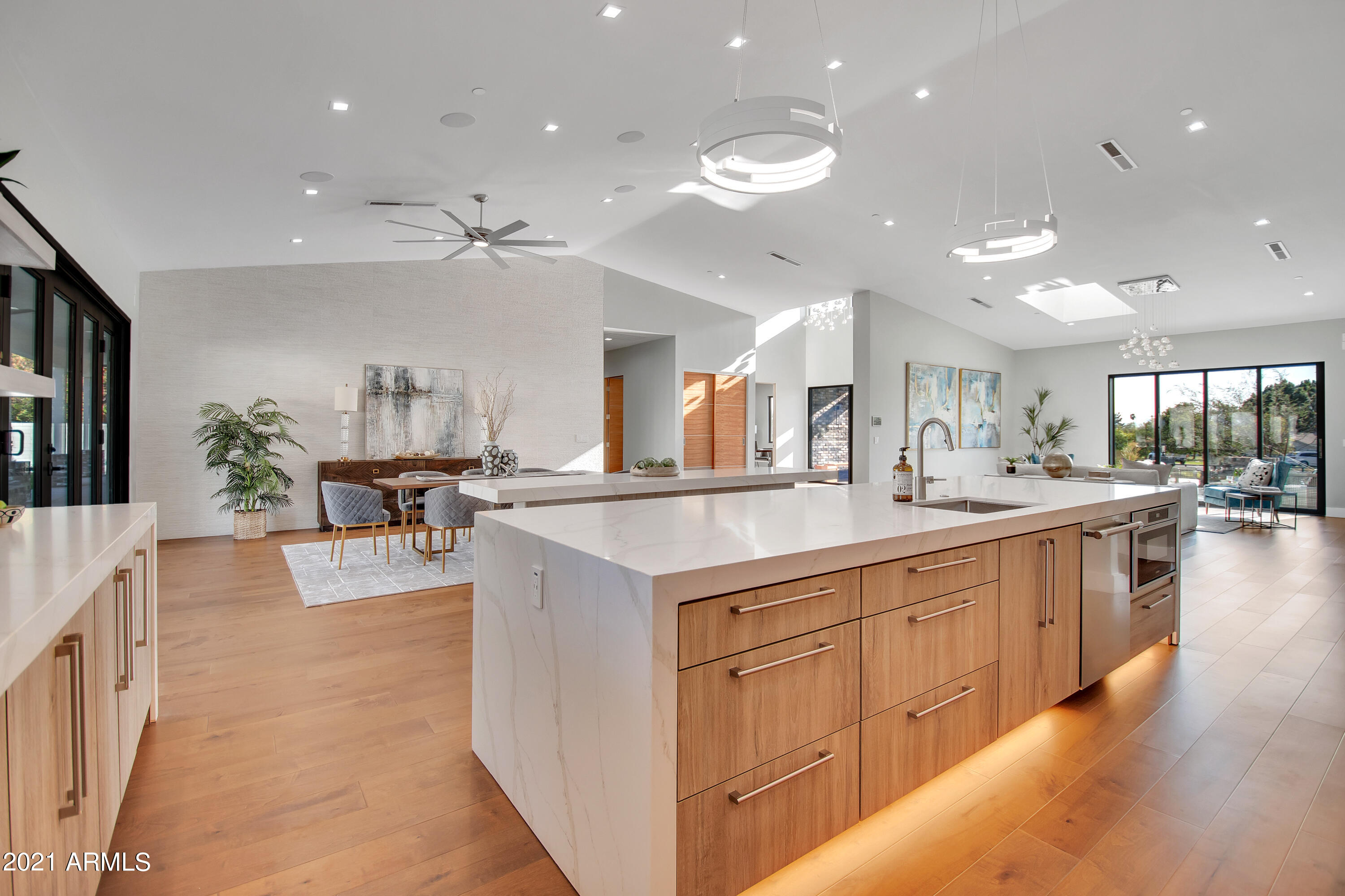 DEL RAY ESTATES 15 - Residential