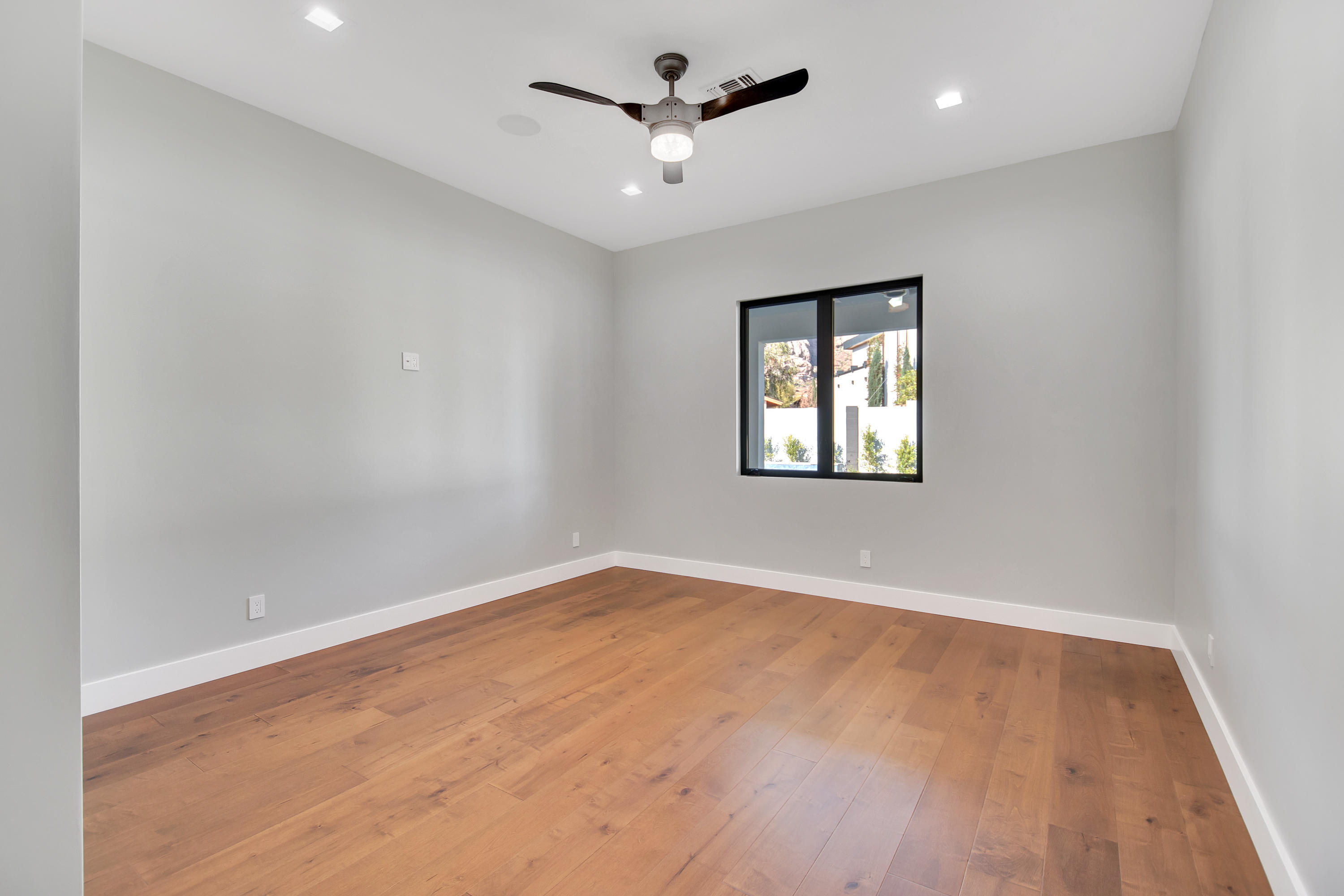 DEL RAY ESTATES 15 - Residential