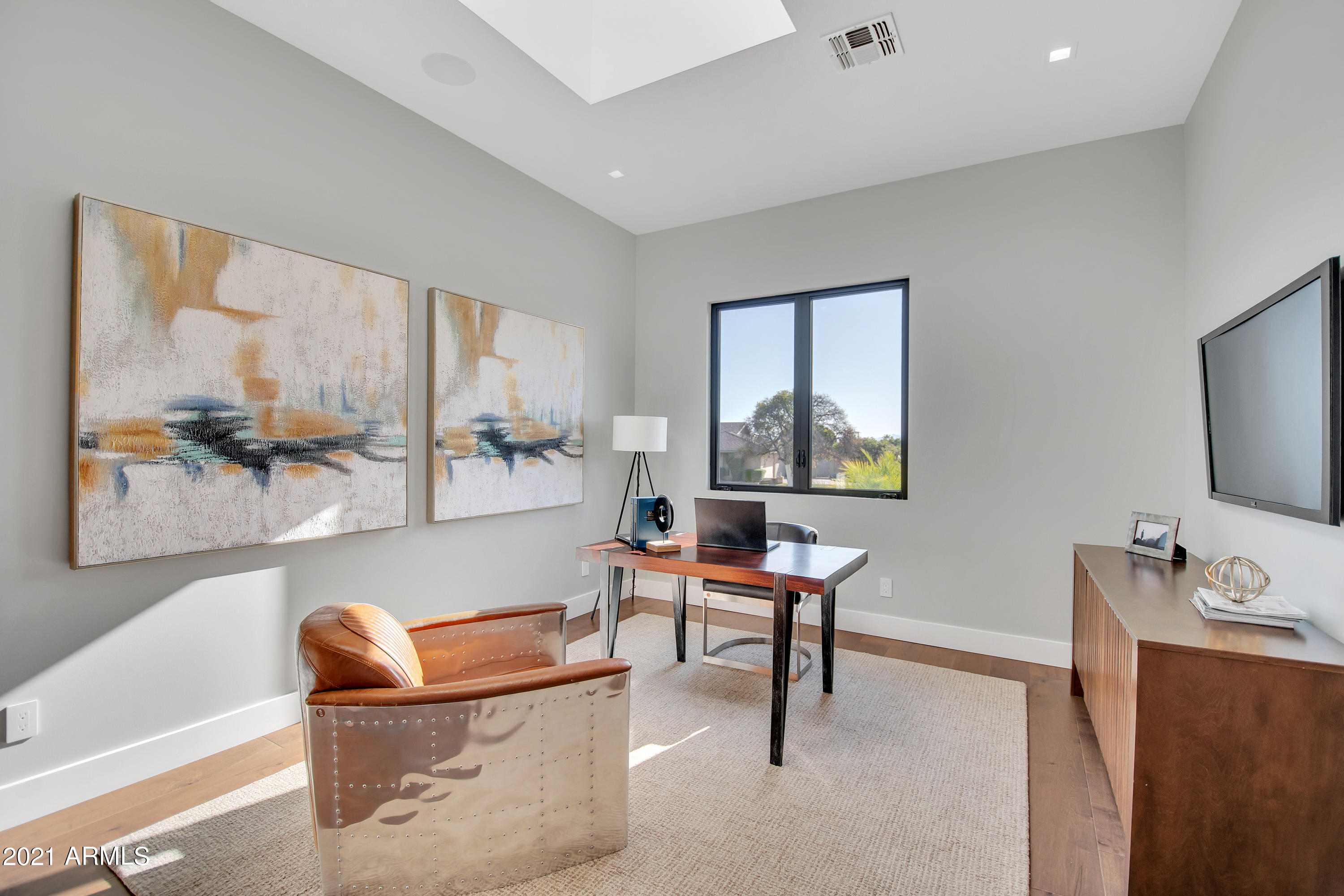 DEL RAY ESTATES 15 - Residential