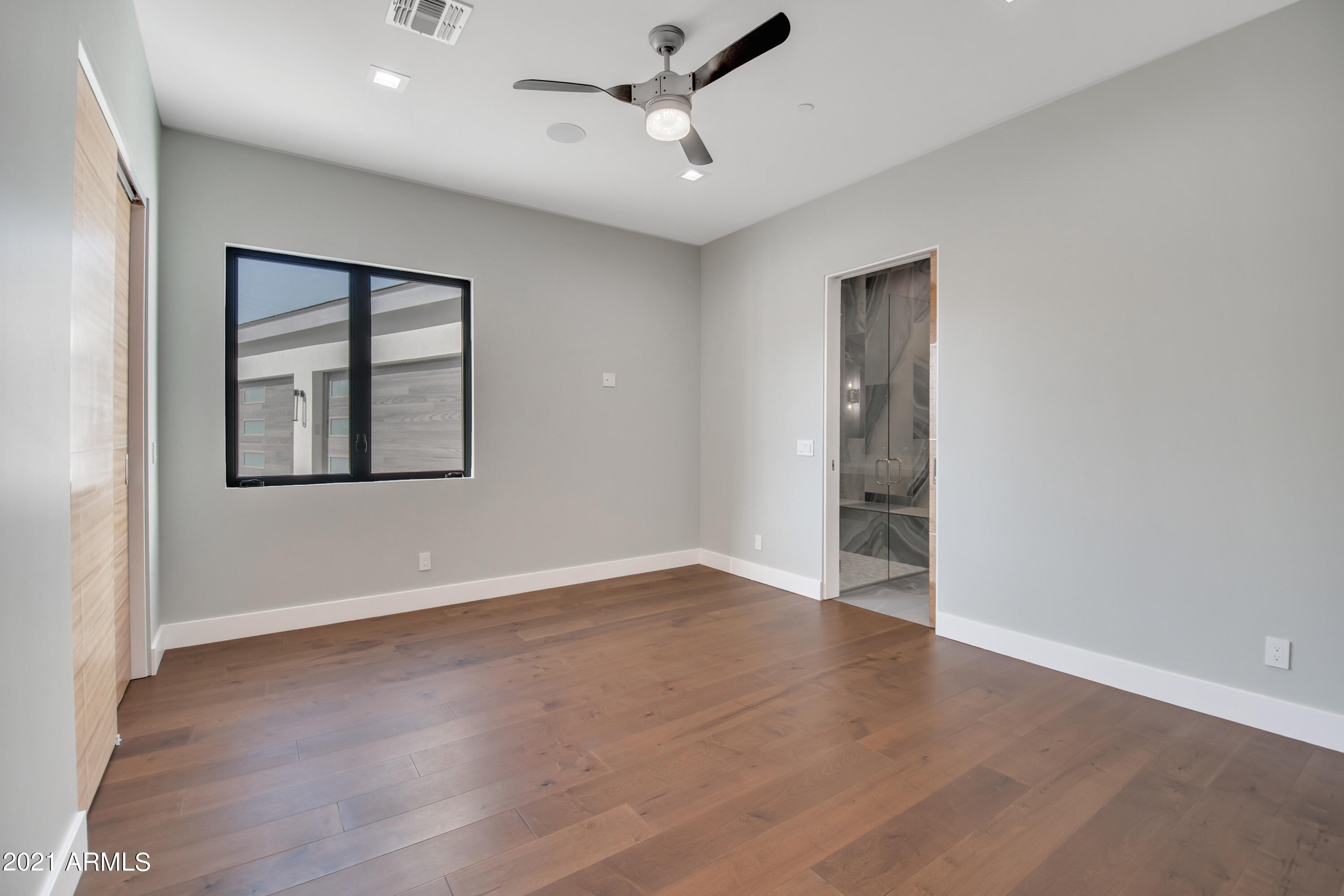 DEL RAY ESTATES 15 - Residential
