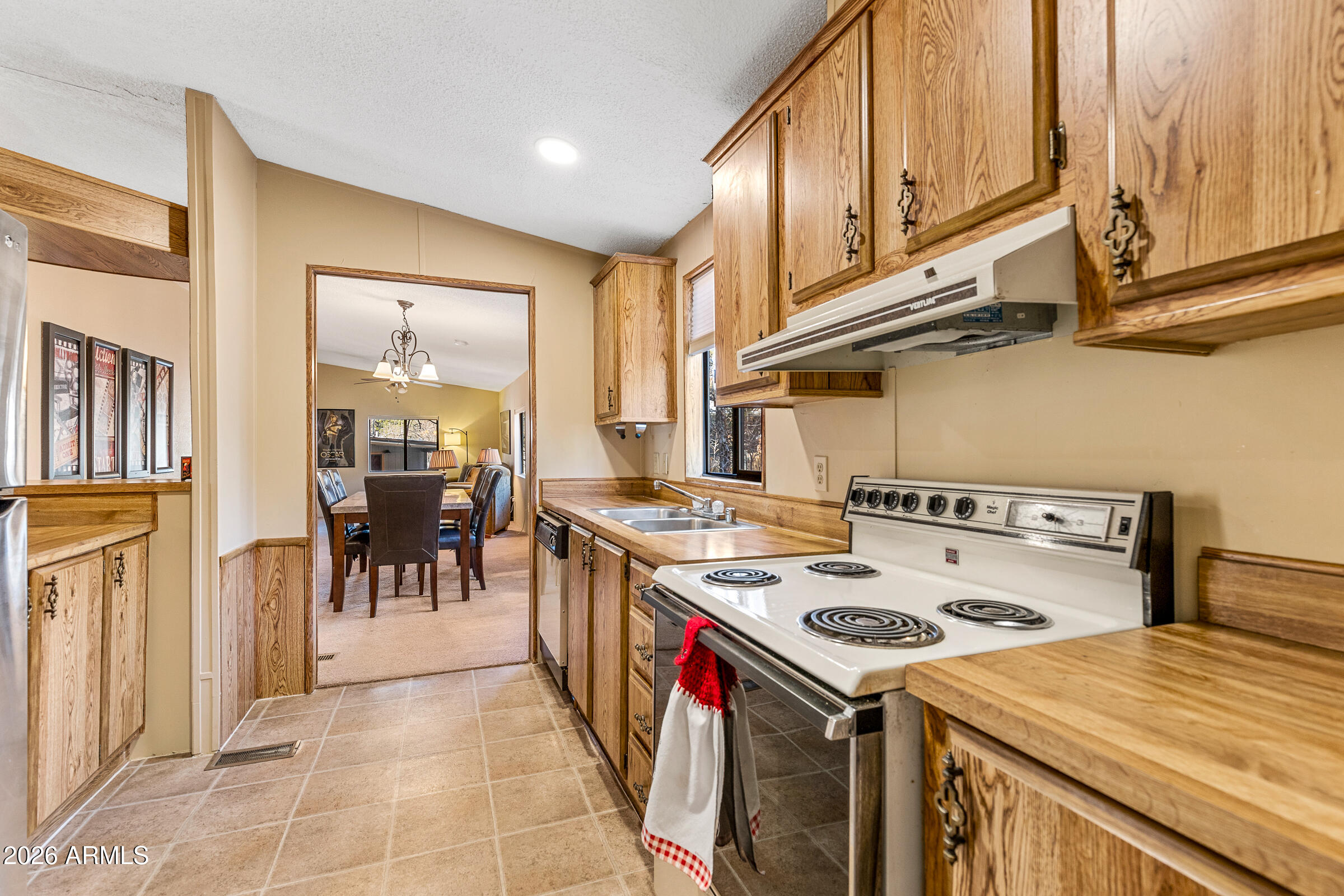 PINEWOOD Unit 7, Lot 100 - Residential