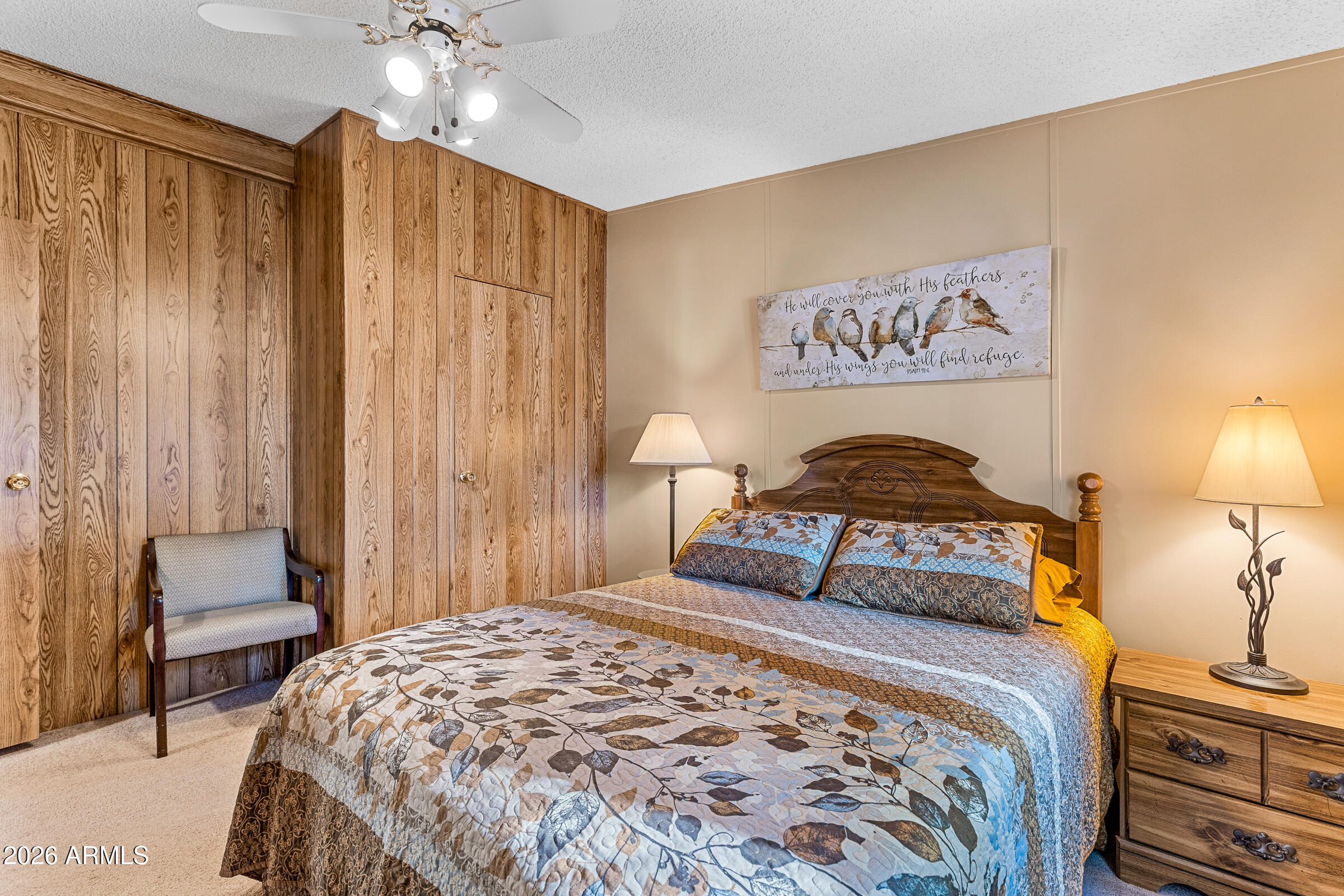 PINEWOOD Unit 7, Lot 100 - Residential