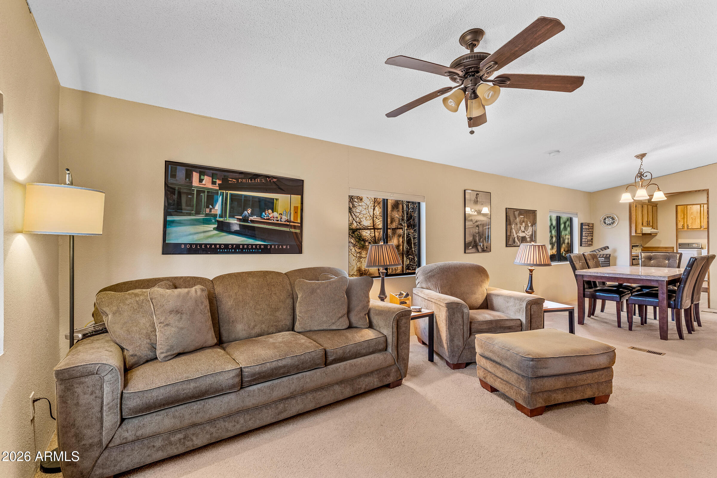 PINEWOOD Unit 7, Lot 100 - Residential