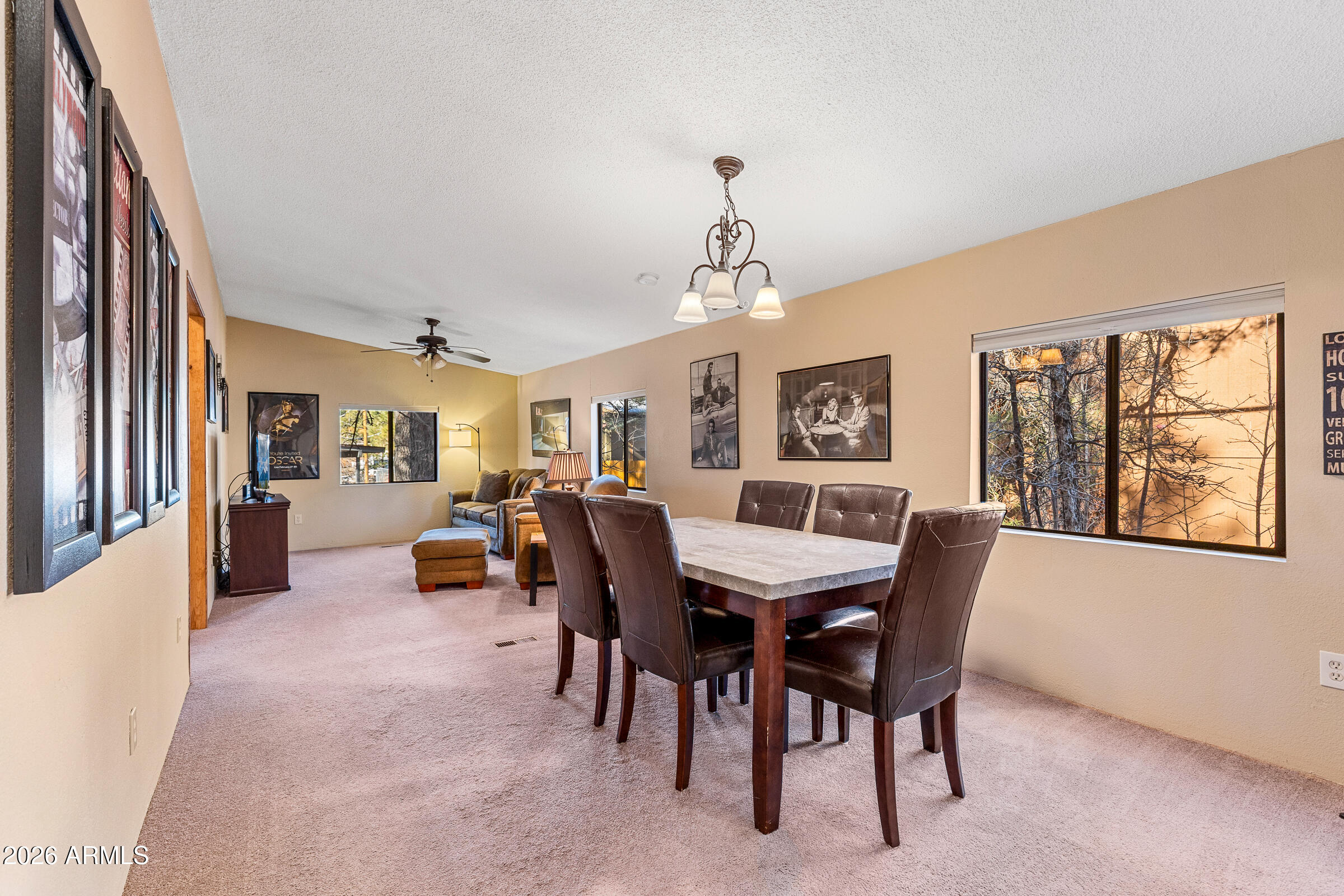 PINEWOOD Unit 7, Lot 100 - Residential