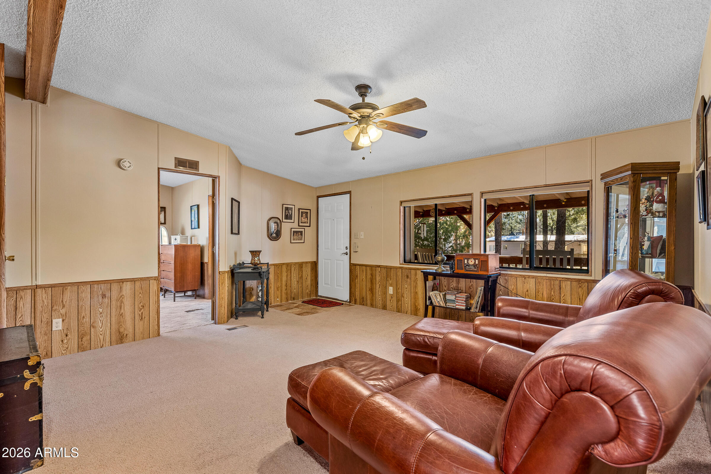 PINEWOOD Unit 7, Lot 100 - Residential
