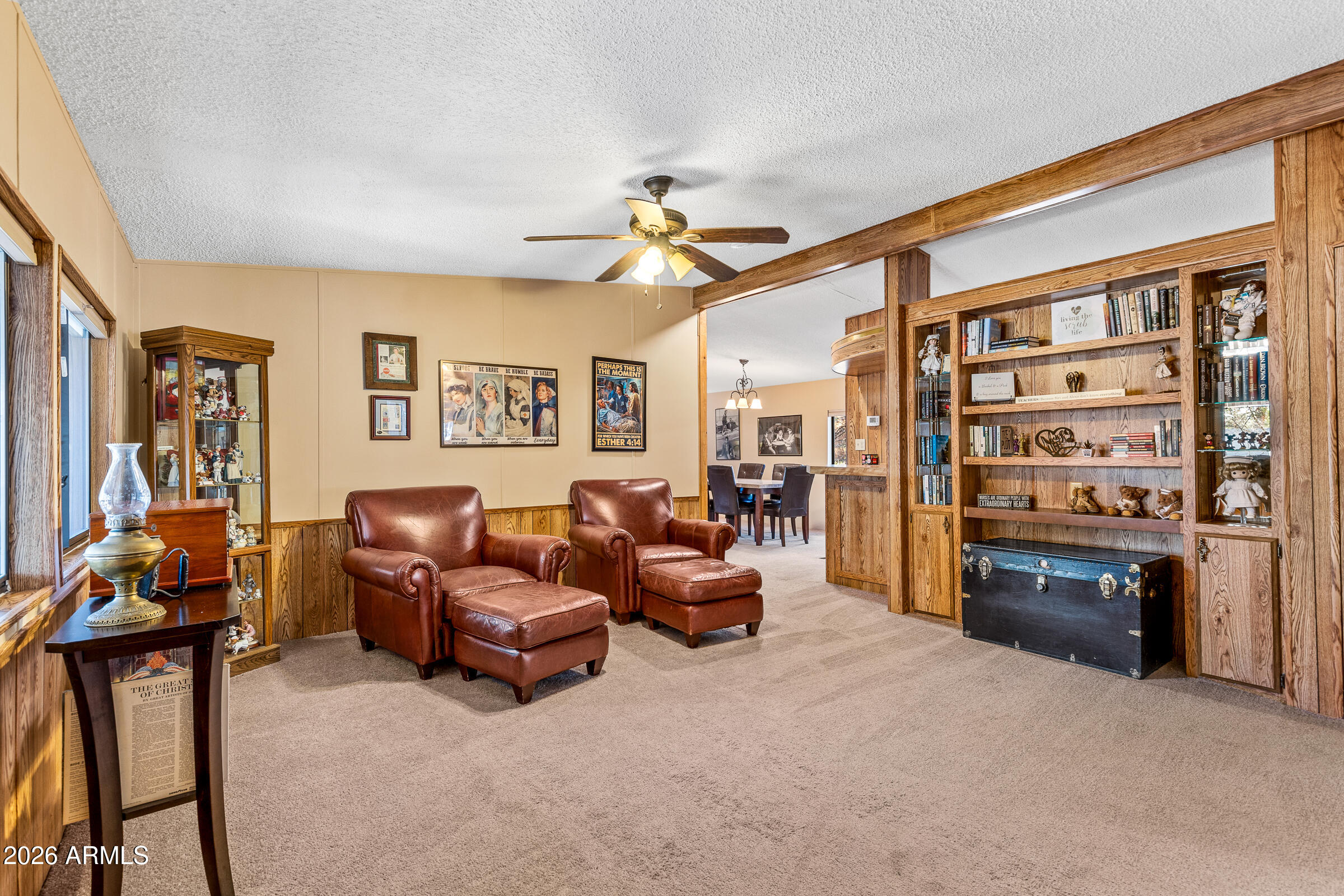 PINEWOOD Unit 7, Lot 100 - Residential