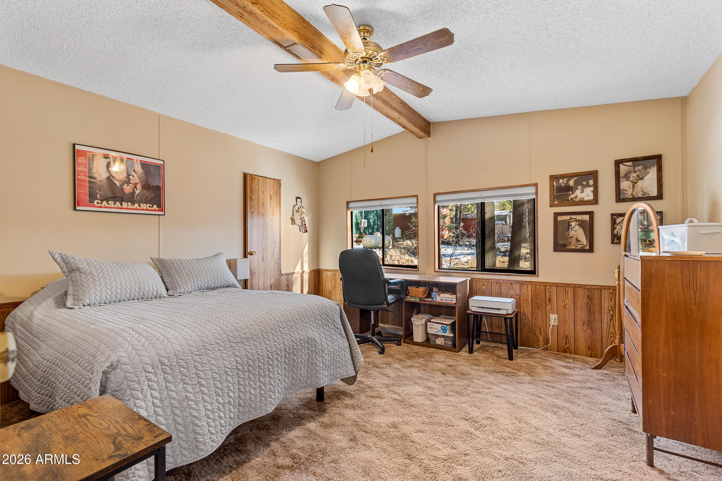 PINEWOOD Unit 7, Lot 100 - Residential