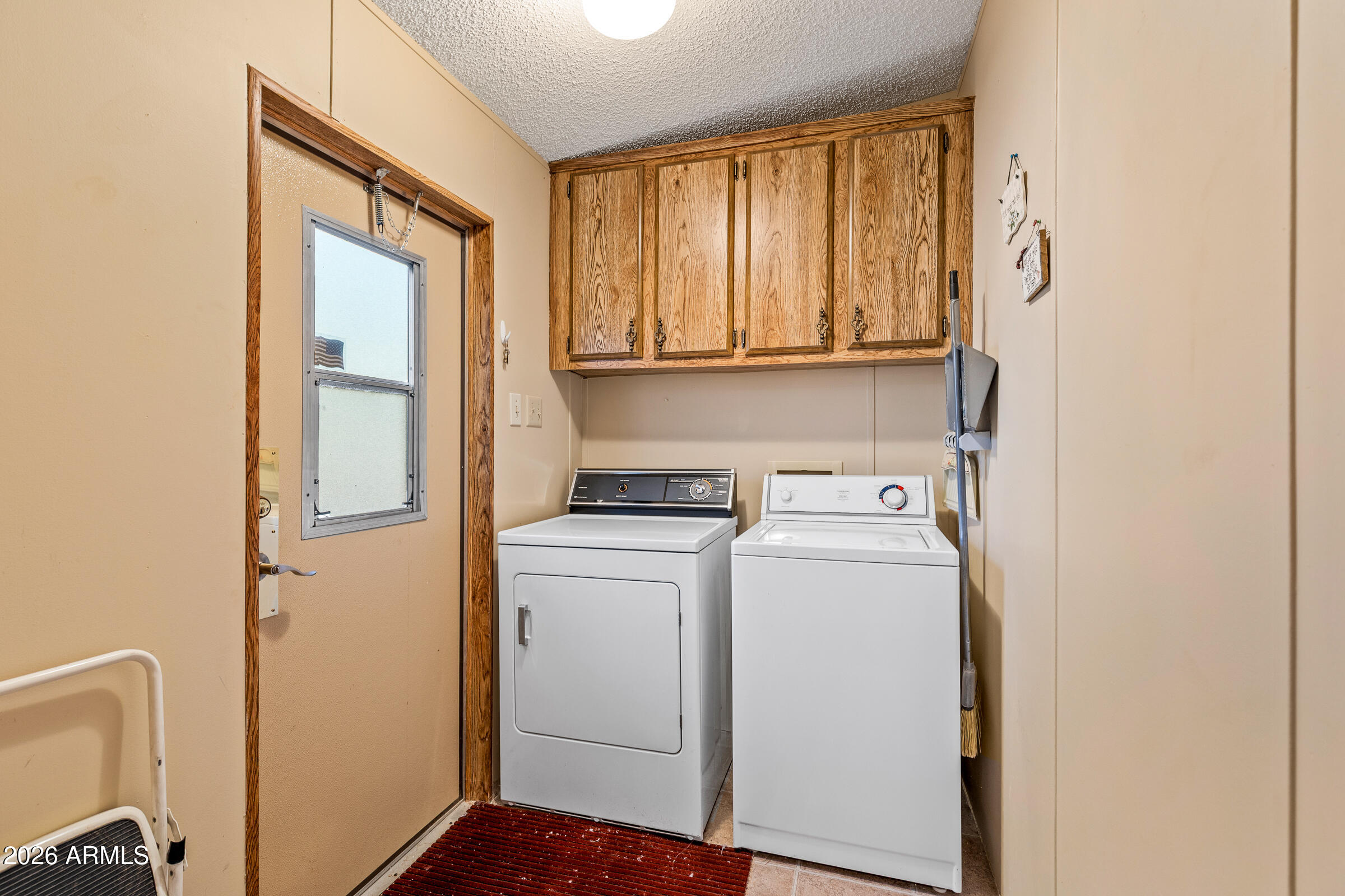 PINEWOOD Unit 7, Lot 100 - Residential