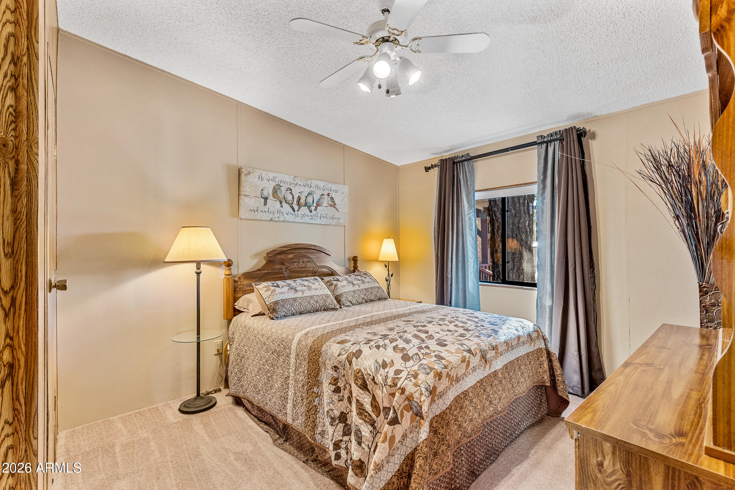 PINEWOOD Unit 7, Lot 100 - Residential
