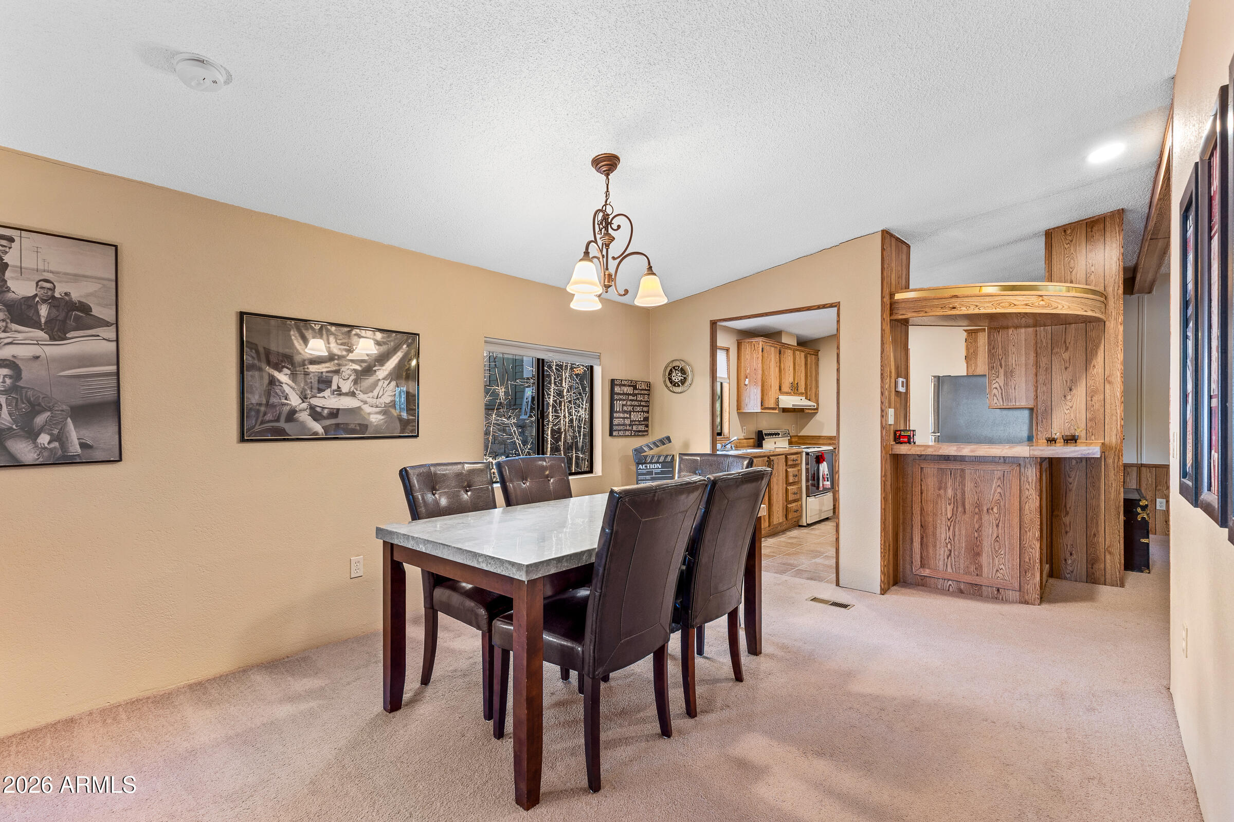 PINEWOOD Unit 7, Lot 100 - Residential