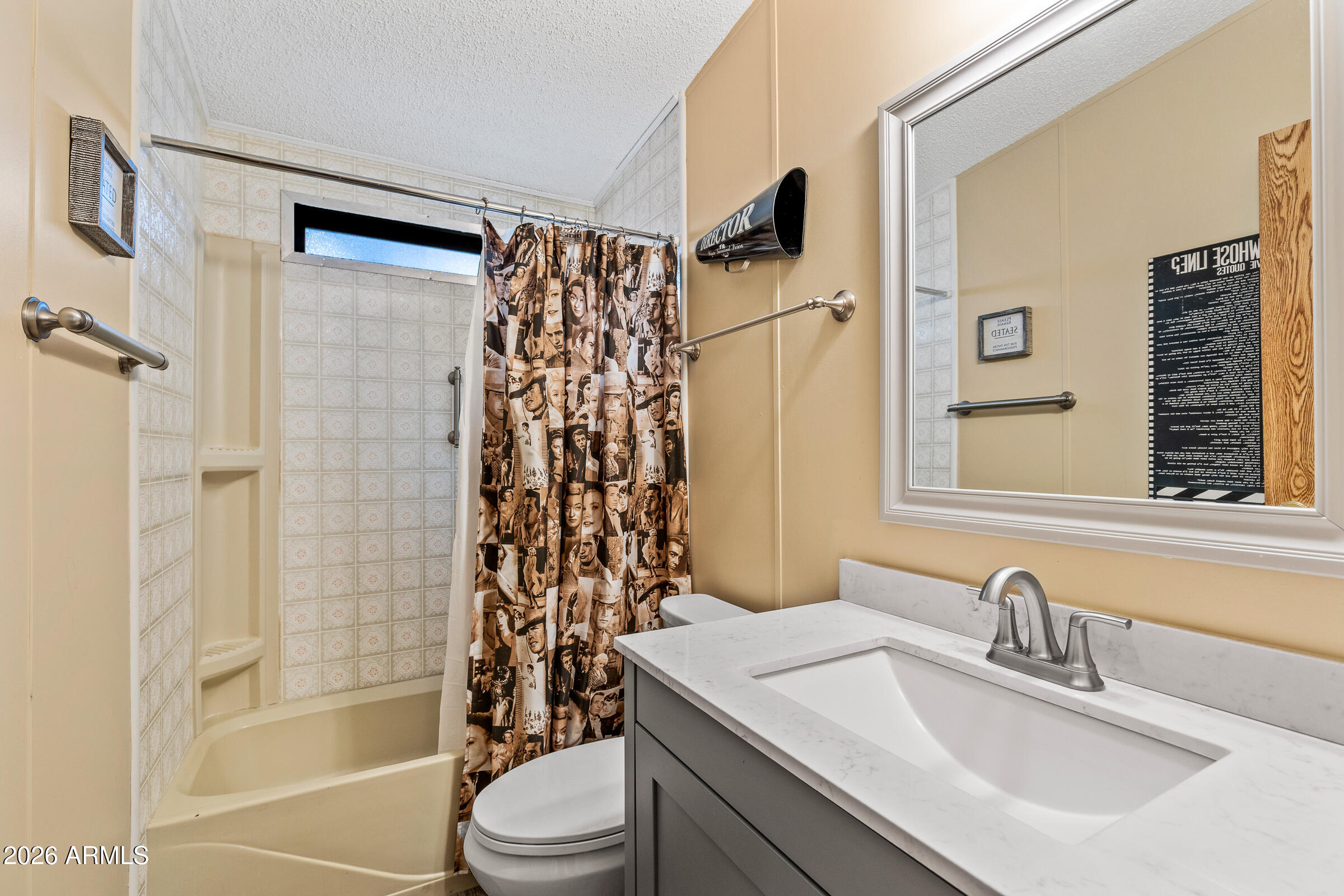 PINEWOOD Unit 7, Lot 100 - Residential