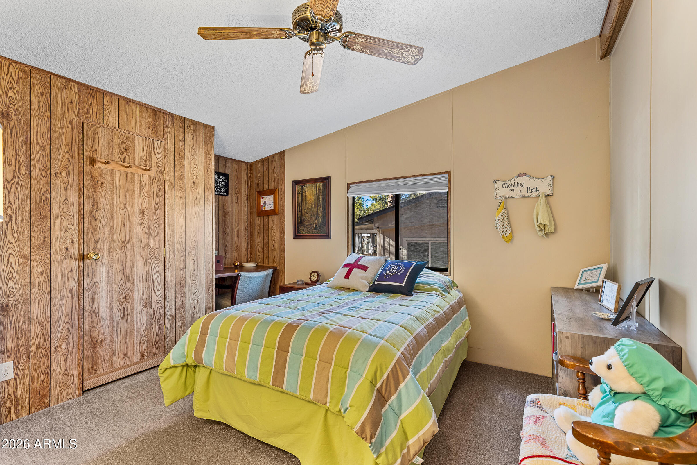 PINEWOOD Unit 7, Lot 100 - Residential