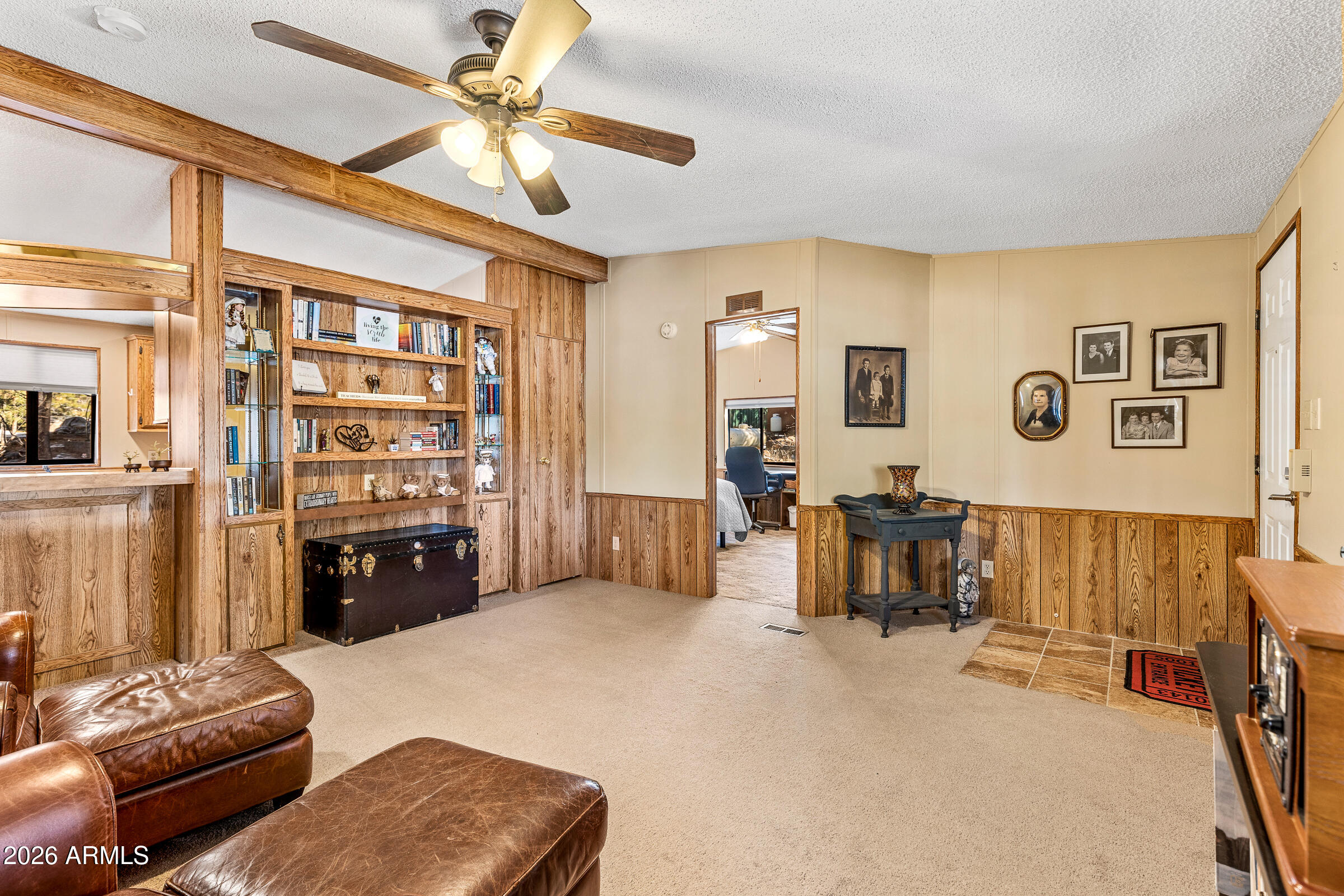 PINEWOOD Unit 7, Lot 100 - Residential