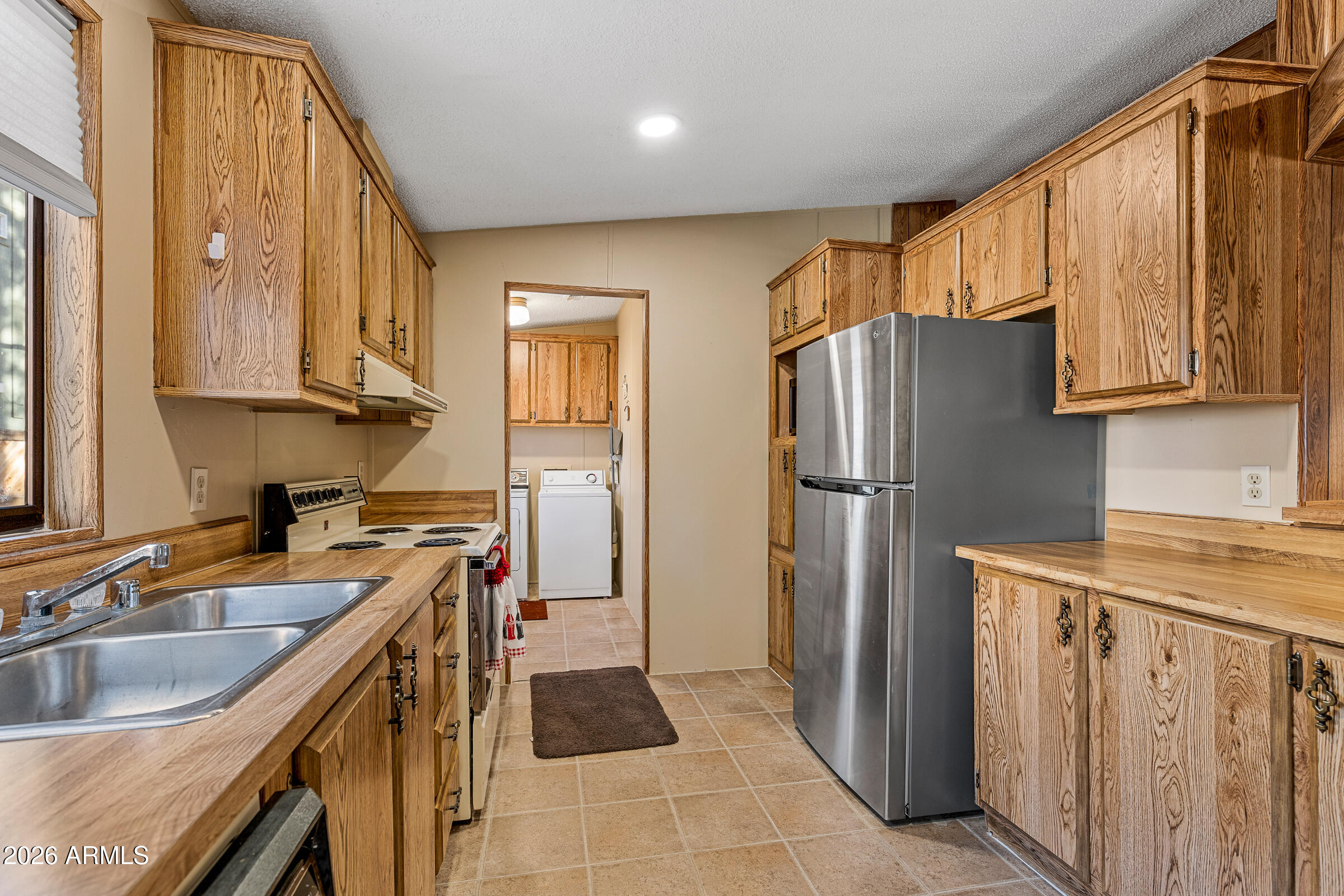 PINEWOOD Unit 7, Lot 100 - Residential