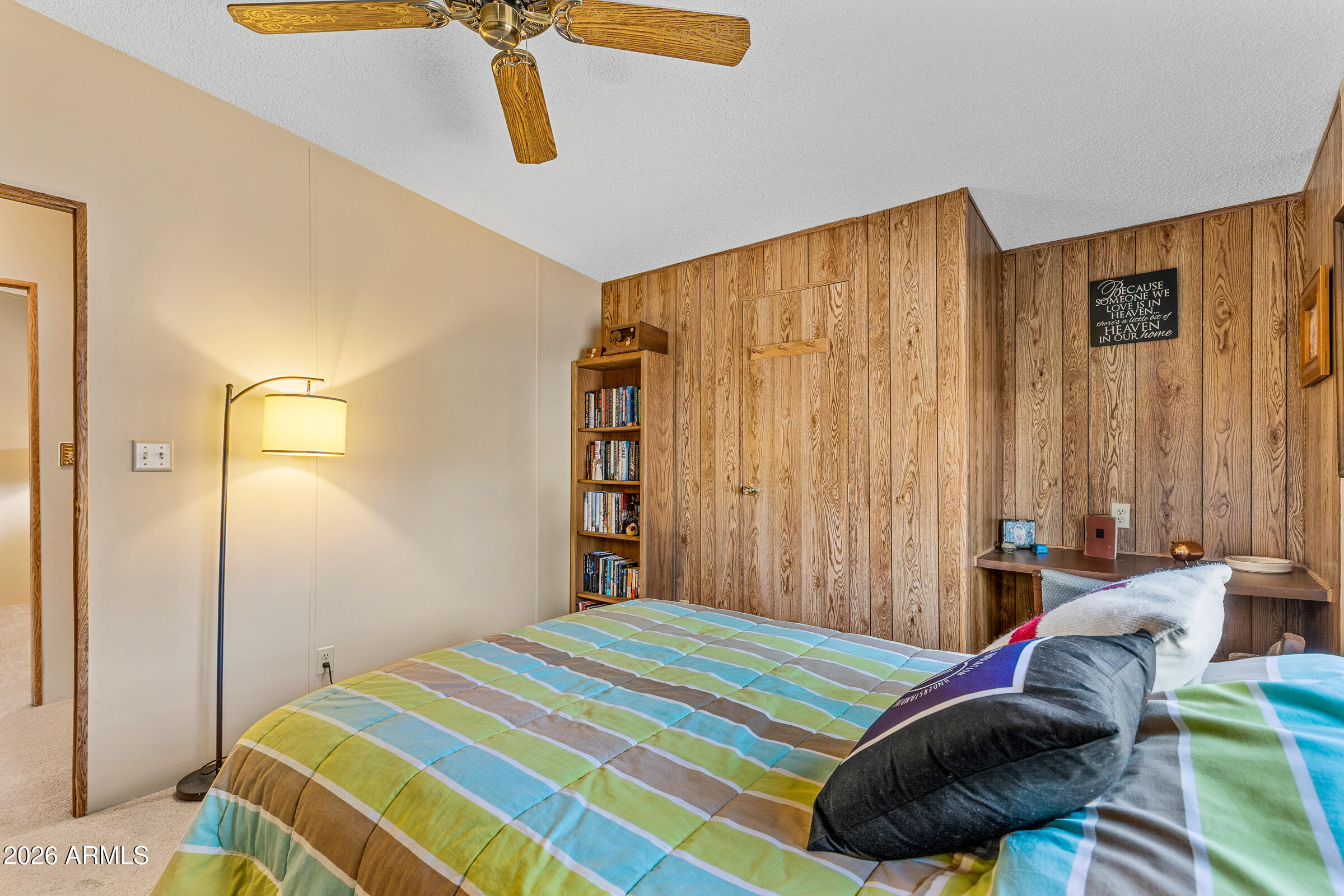 PINEWOOD Unit 7, Lot 100 - Residential