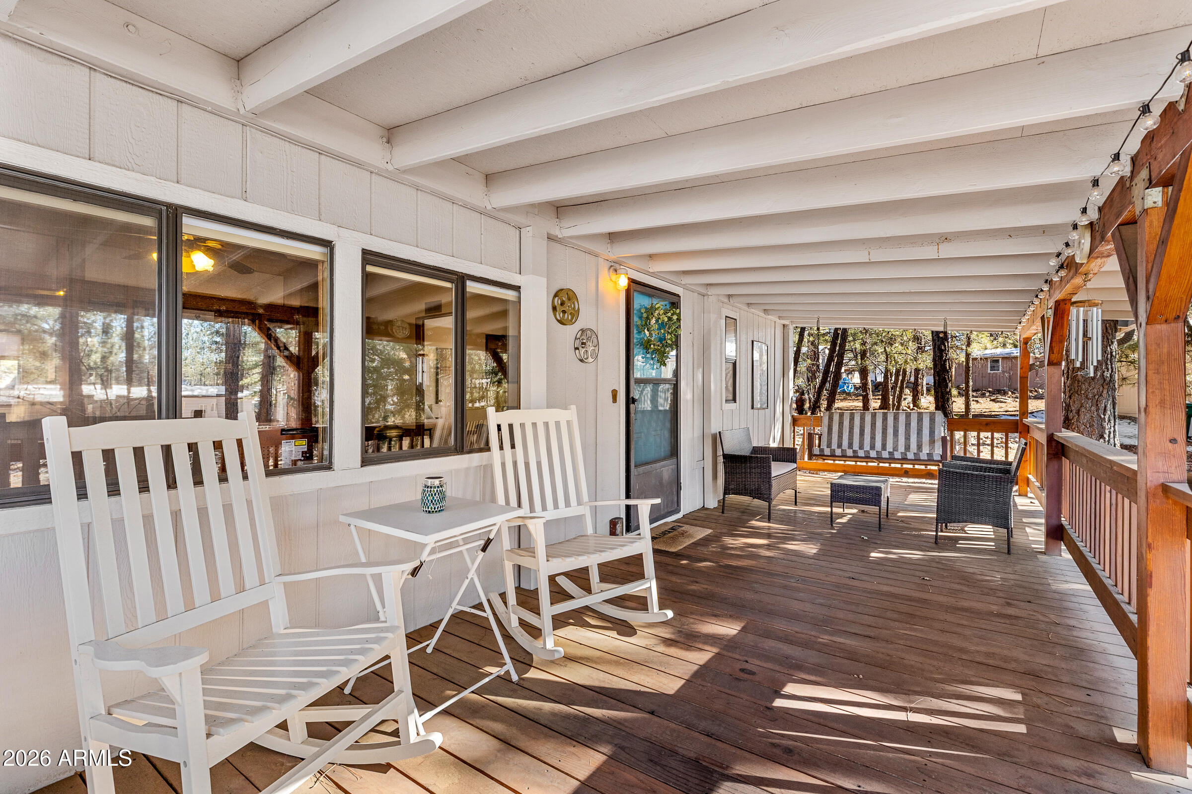 PINEWOOD Unit 7, Lot 100 - Residential