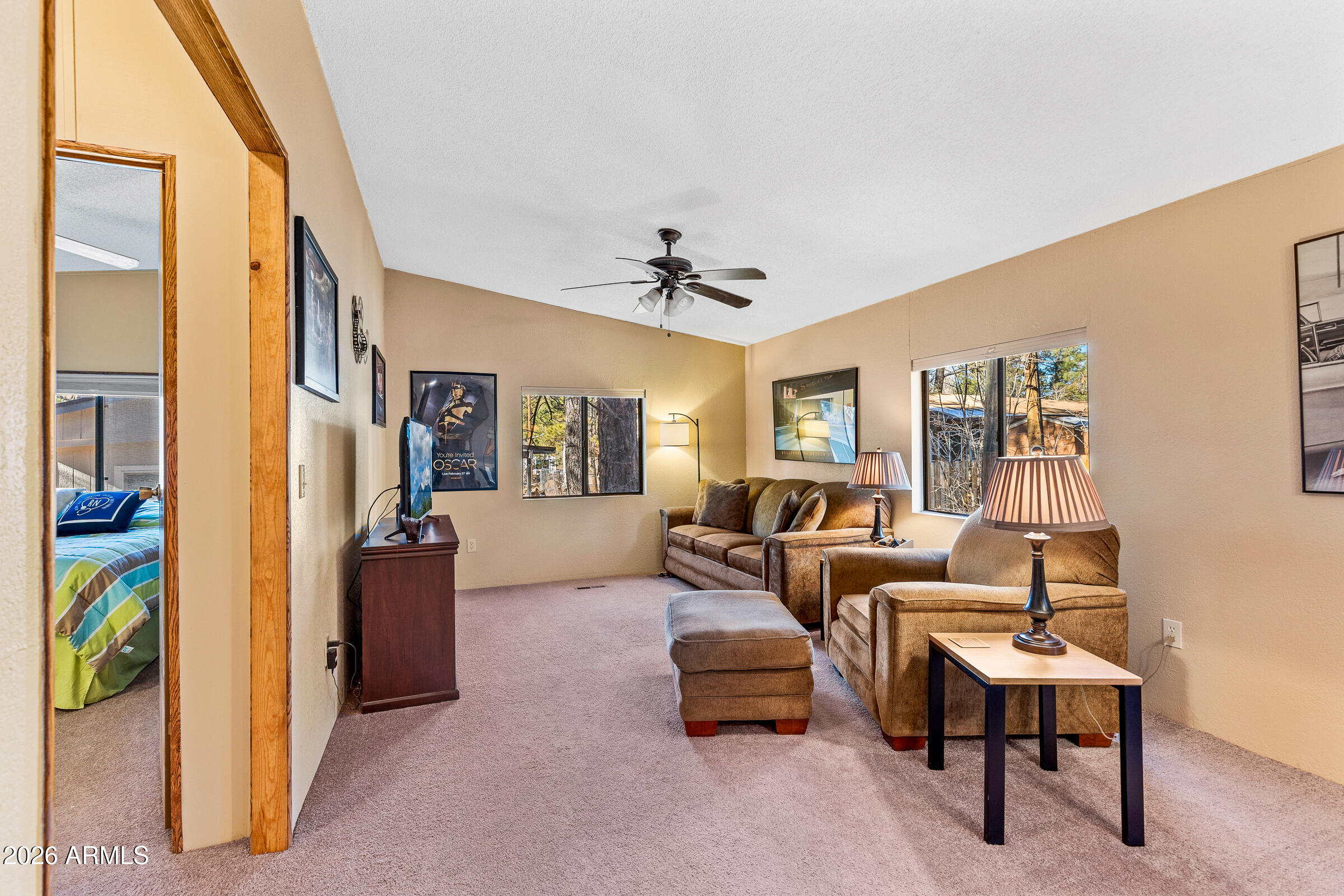 PINEWOOD Unit 7, Lot 100 - Residential
